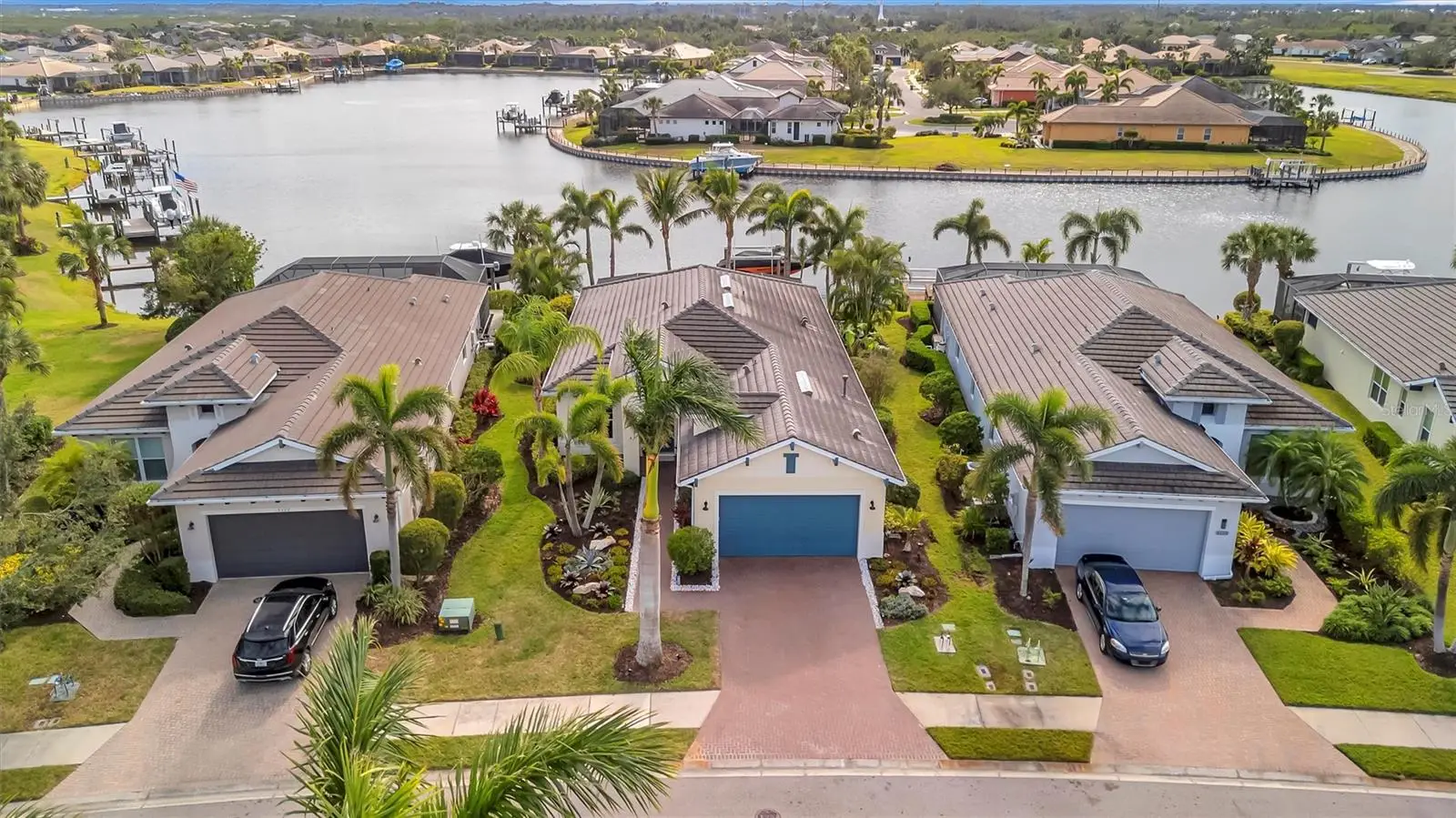 5125 Tidewater Preserve Boulevard, FL