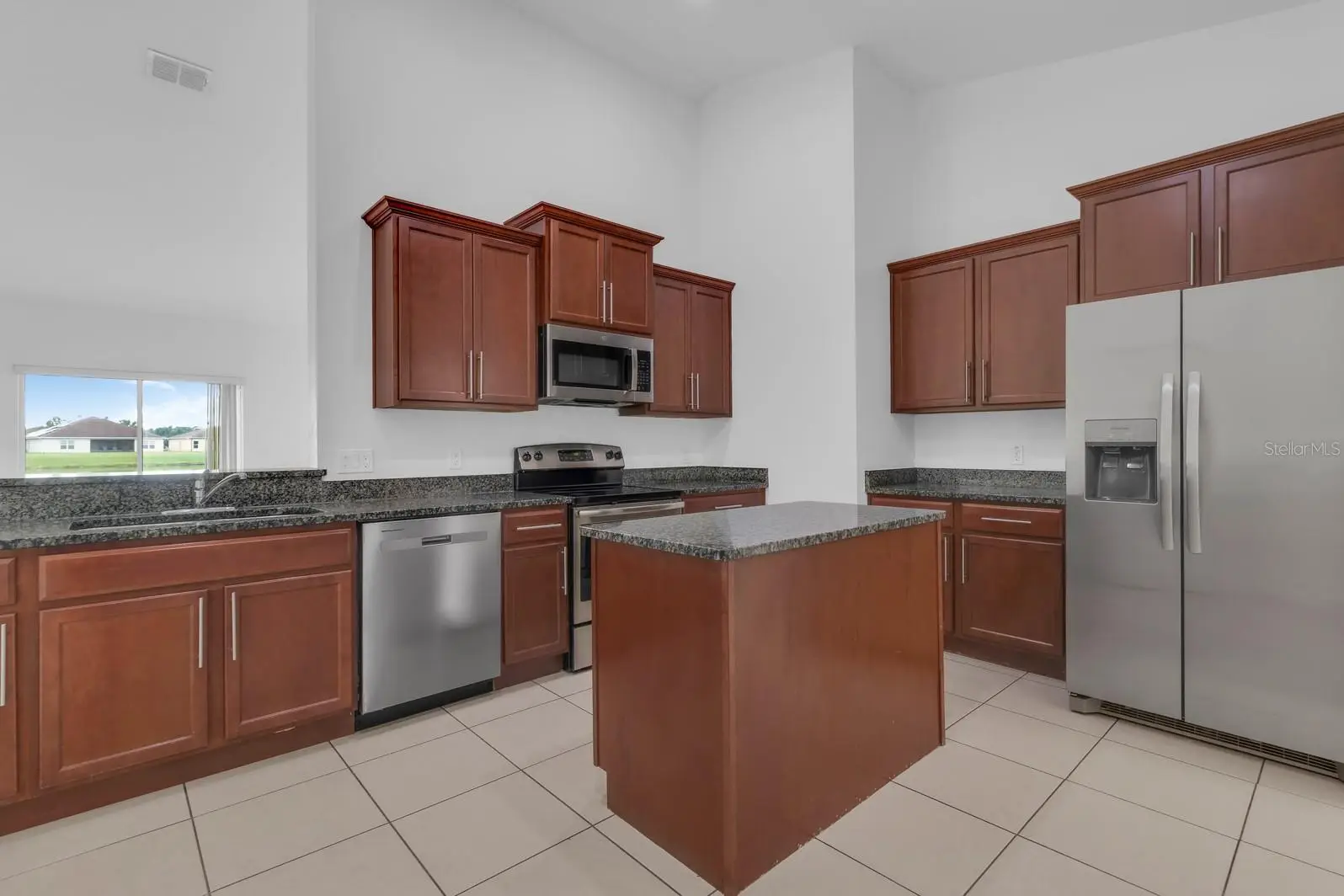 3851 Gulf Shore Circle, FL