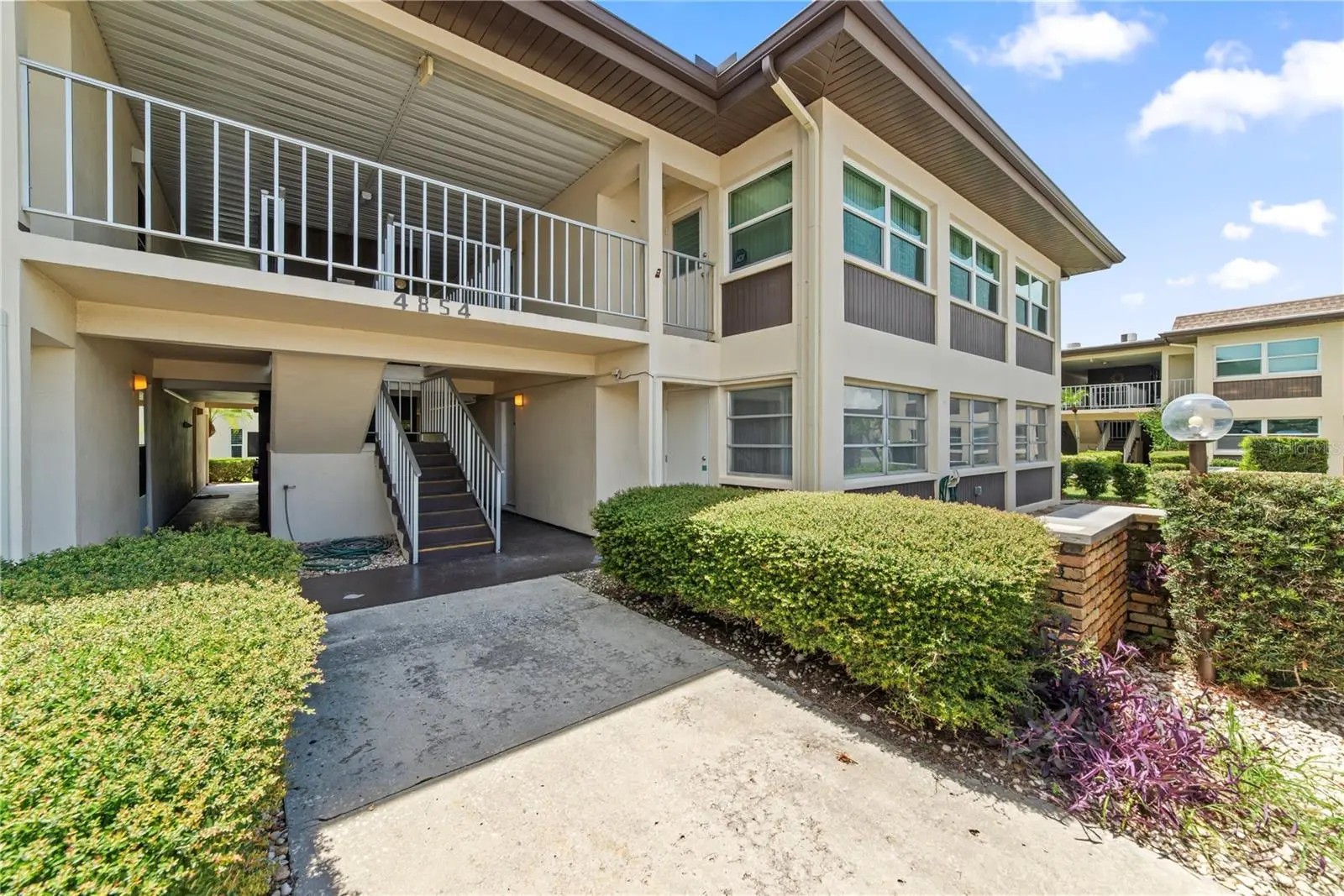 4854 Marine Parkway, FL