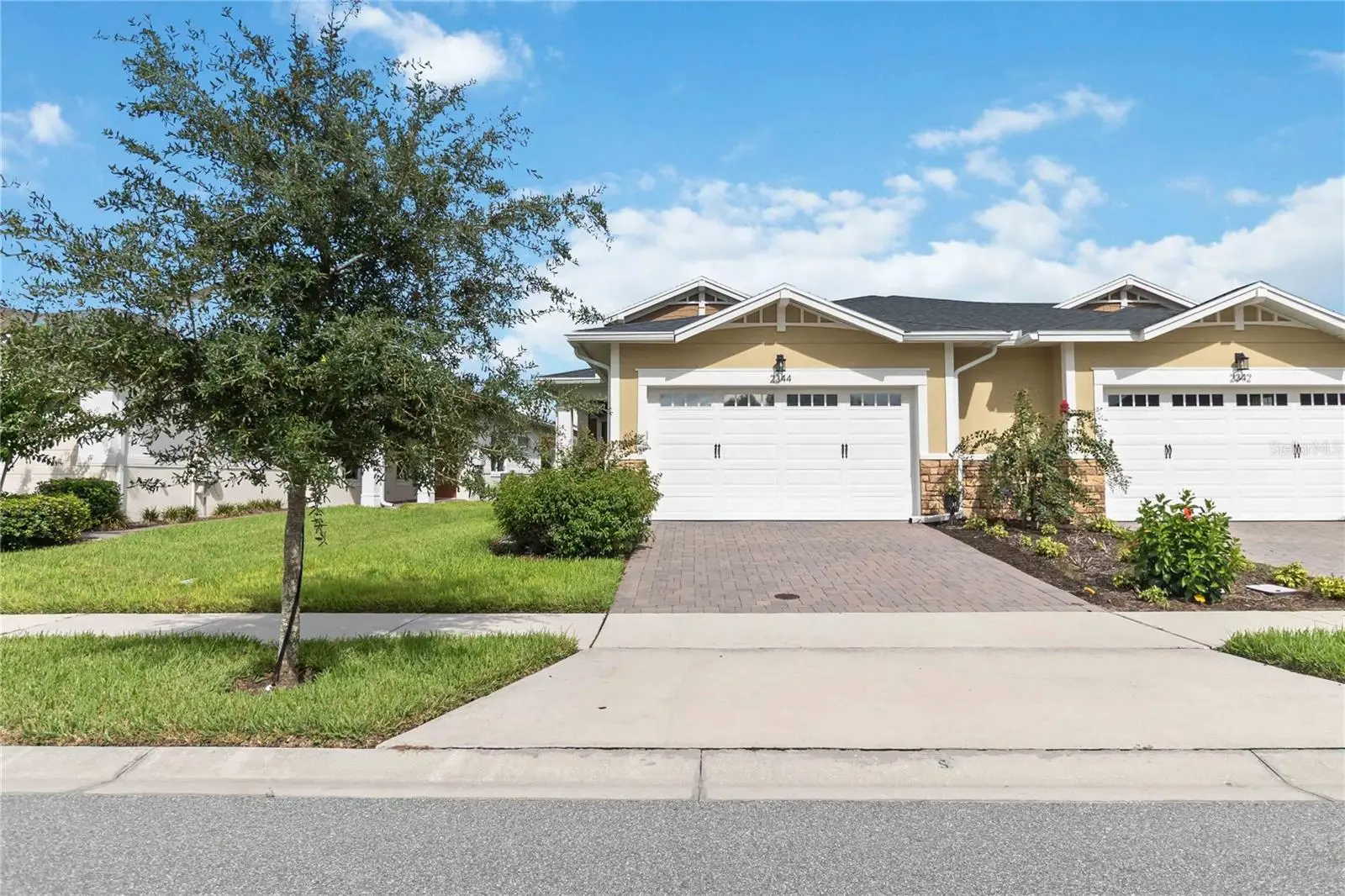 2344 Datura Loop, FL