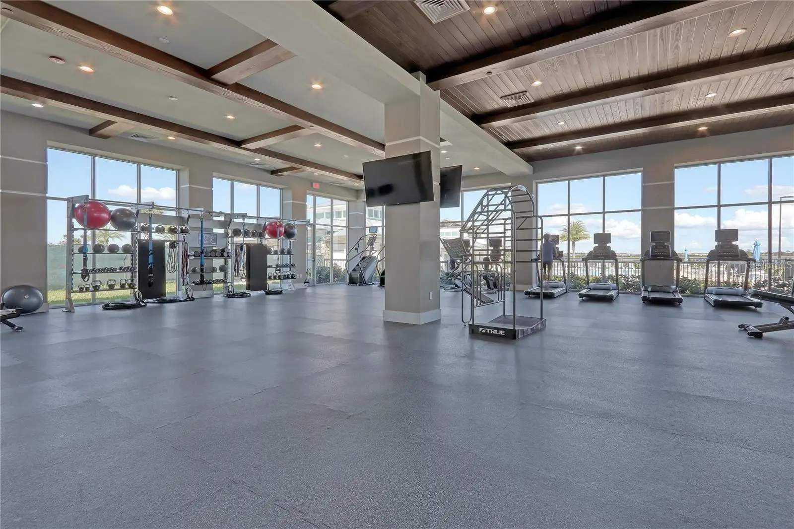 2344 Datura Loop, FL