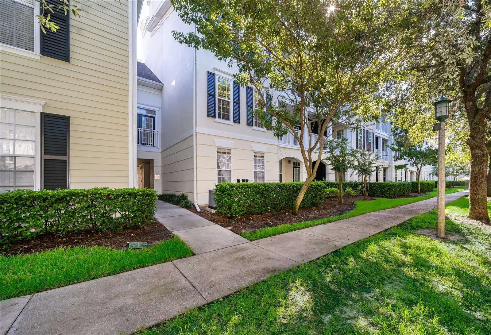 315 Grand Magnolia Avenue, FL