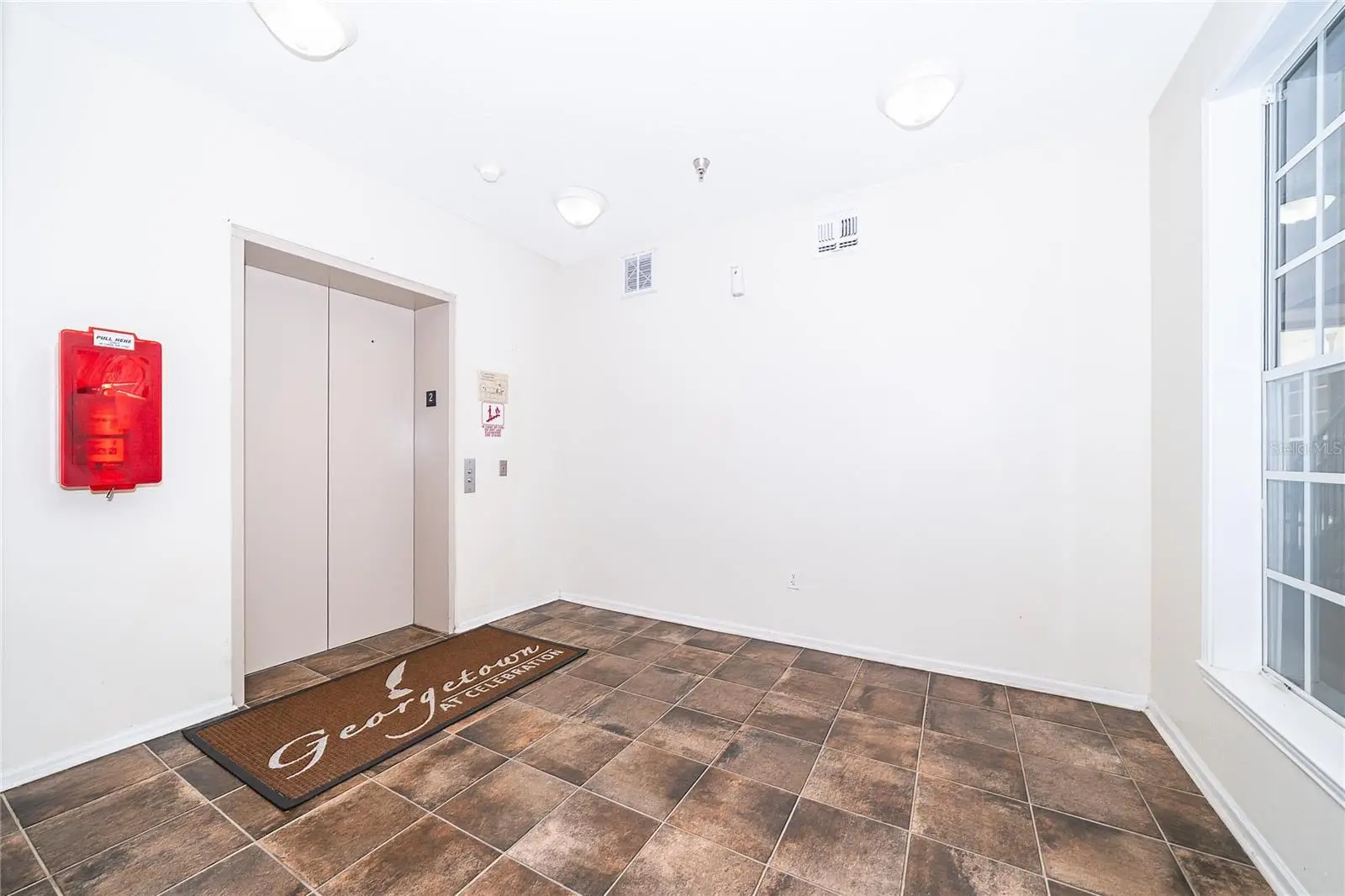 315 Grand Magnolia Avenue, FL