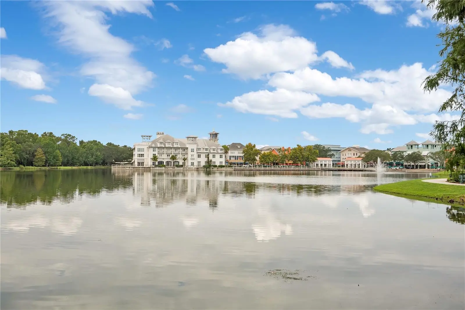 315 Grand Magnolia Avenue, FL