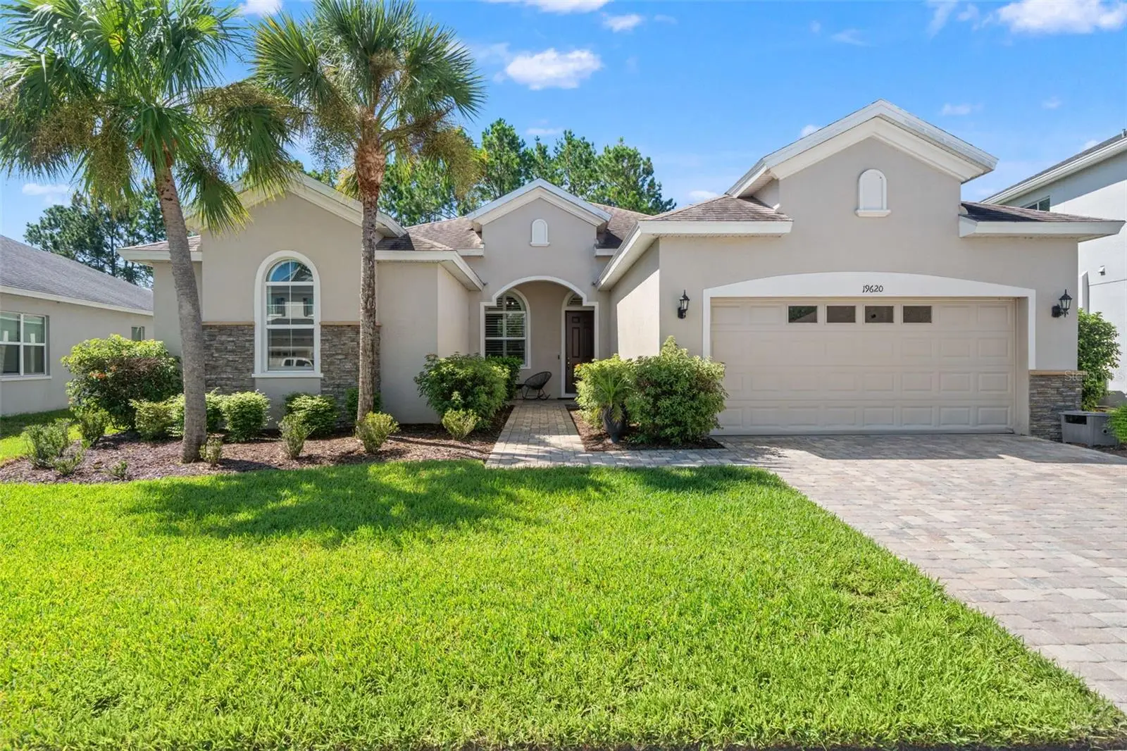 19620 Lonesome Pine Drive, FL