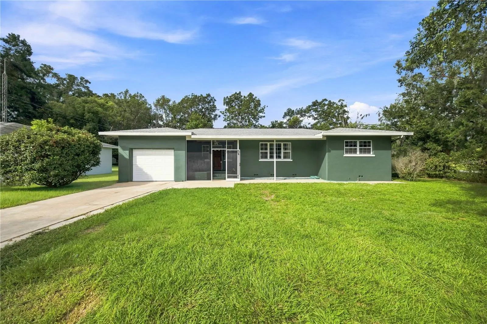 5708 Palm Road, FL