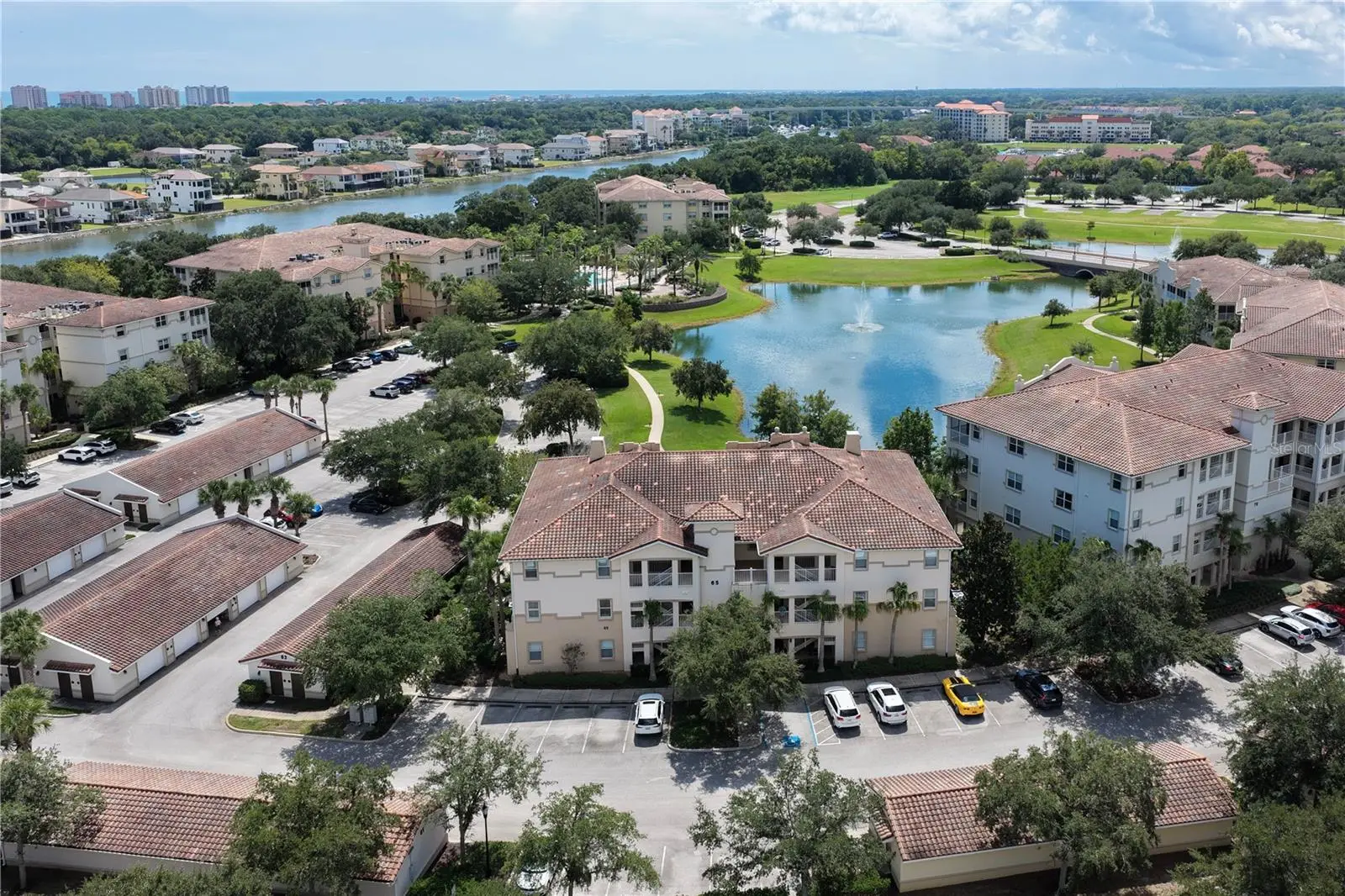 65 Riverview Bend, FL