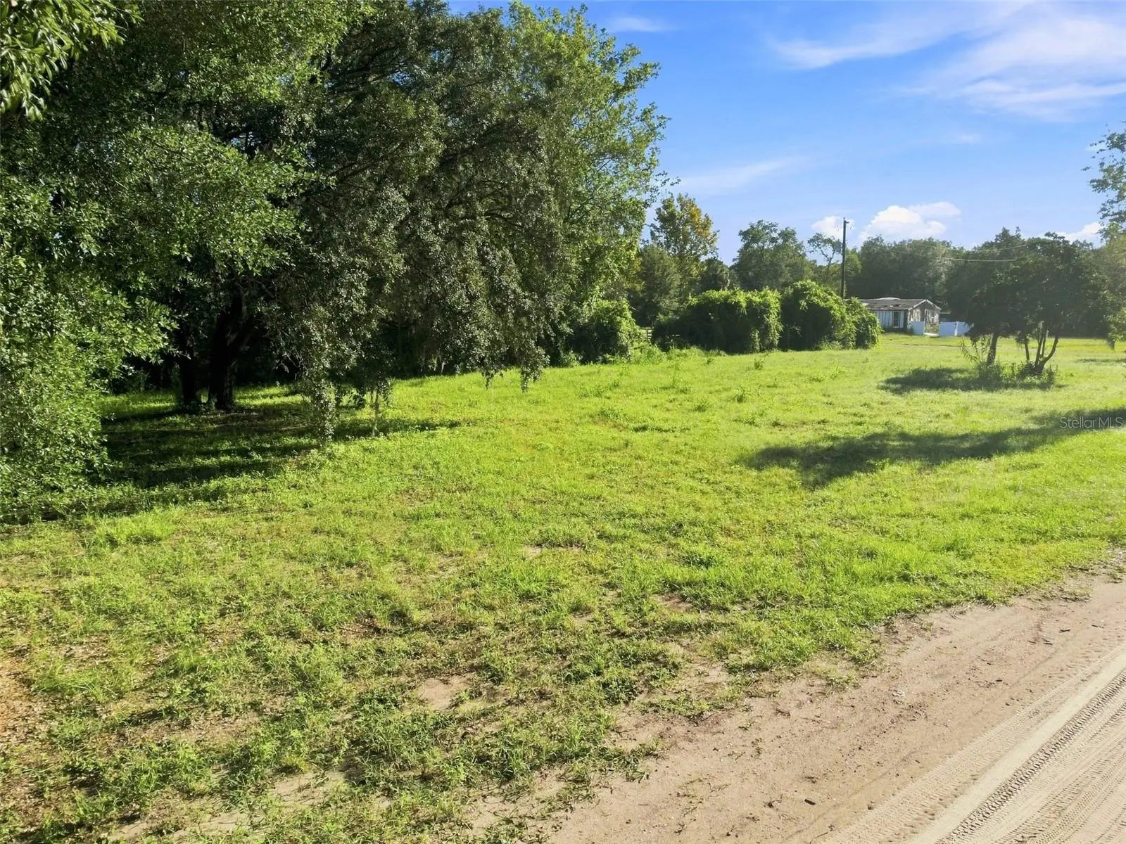 18019 Good Hope Lane, FL
