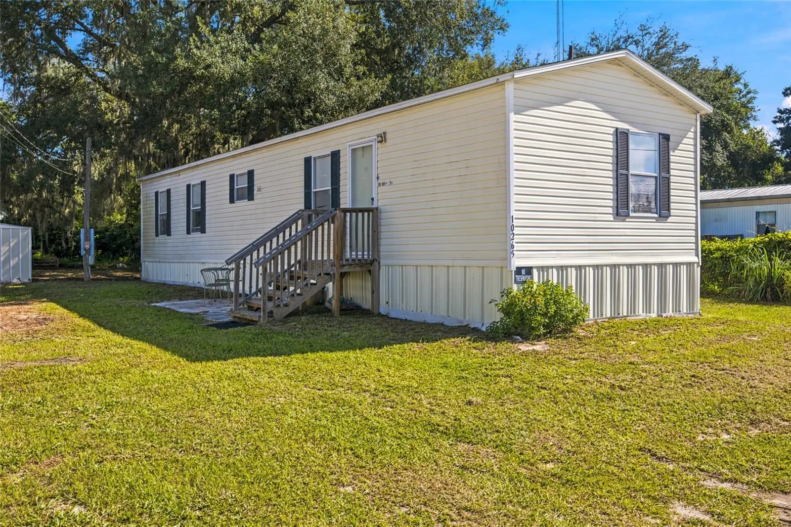 10265 165th Place, FL