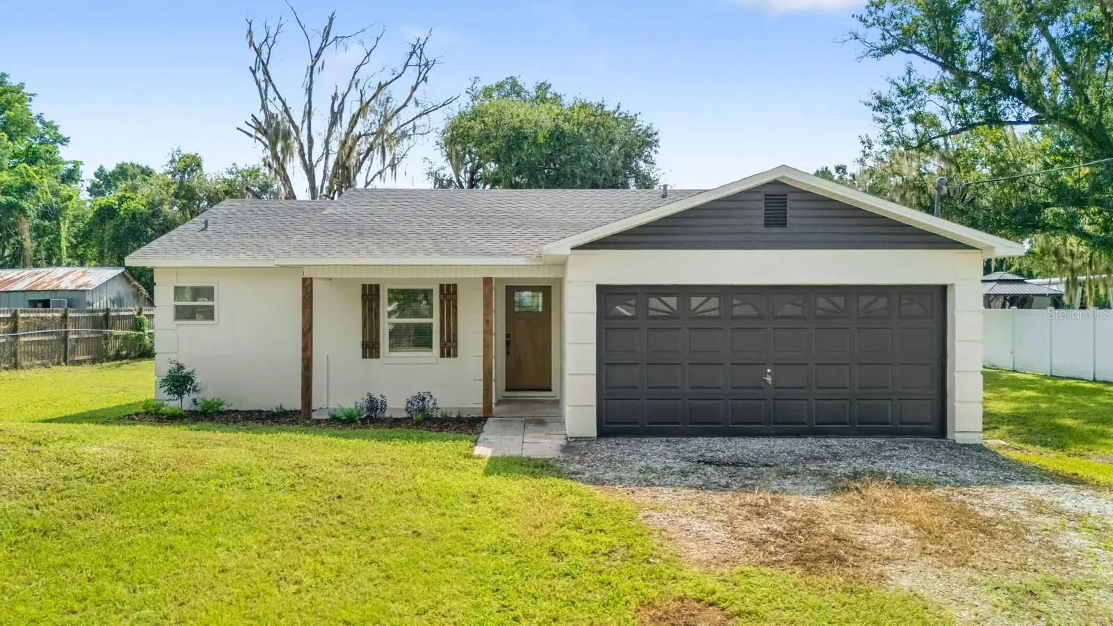 414 Wiggins Road, FL