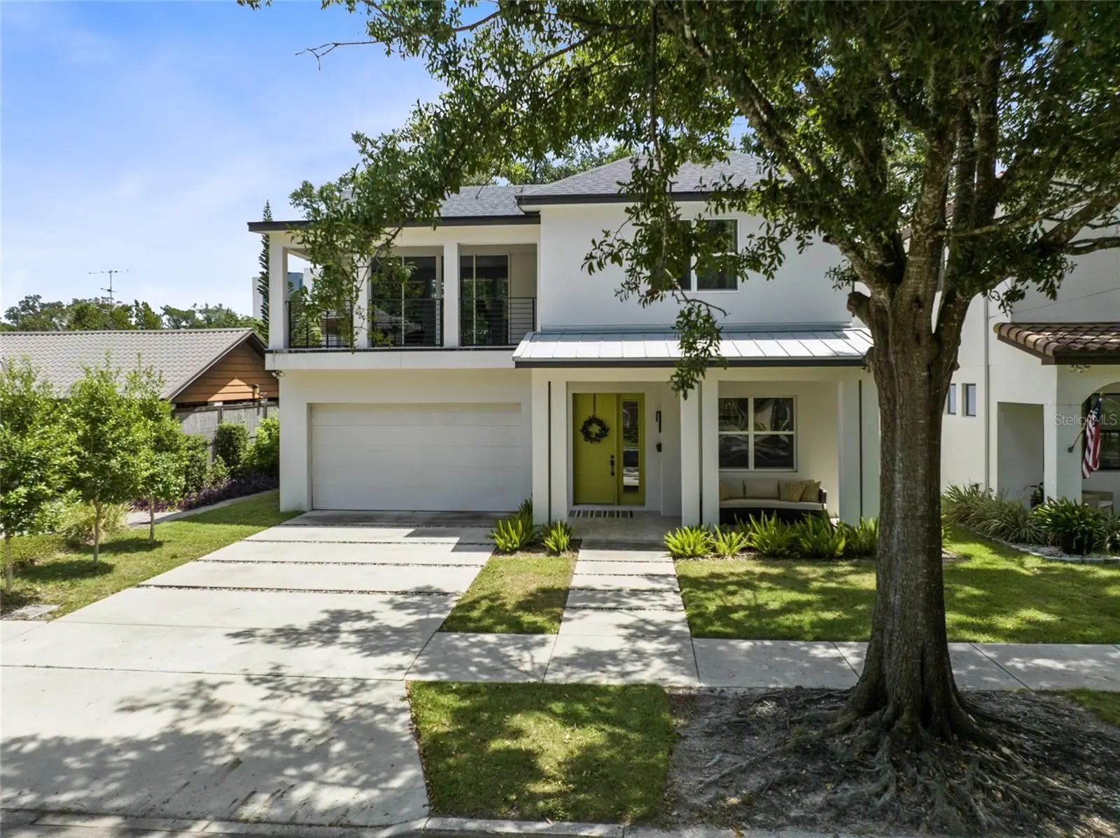 2315 Depauw Avenue, FL