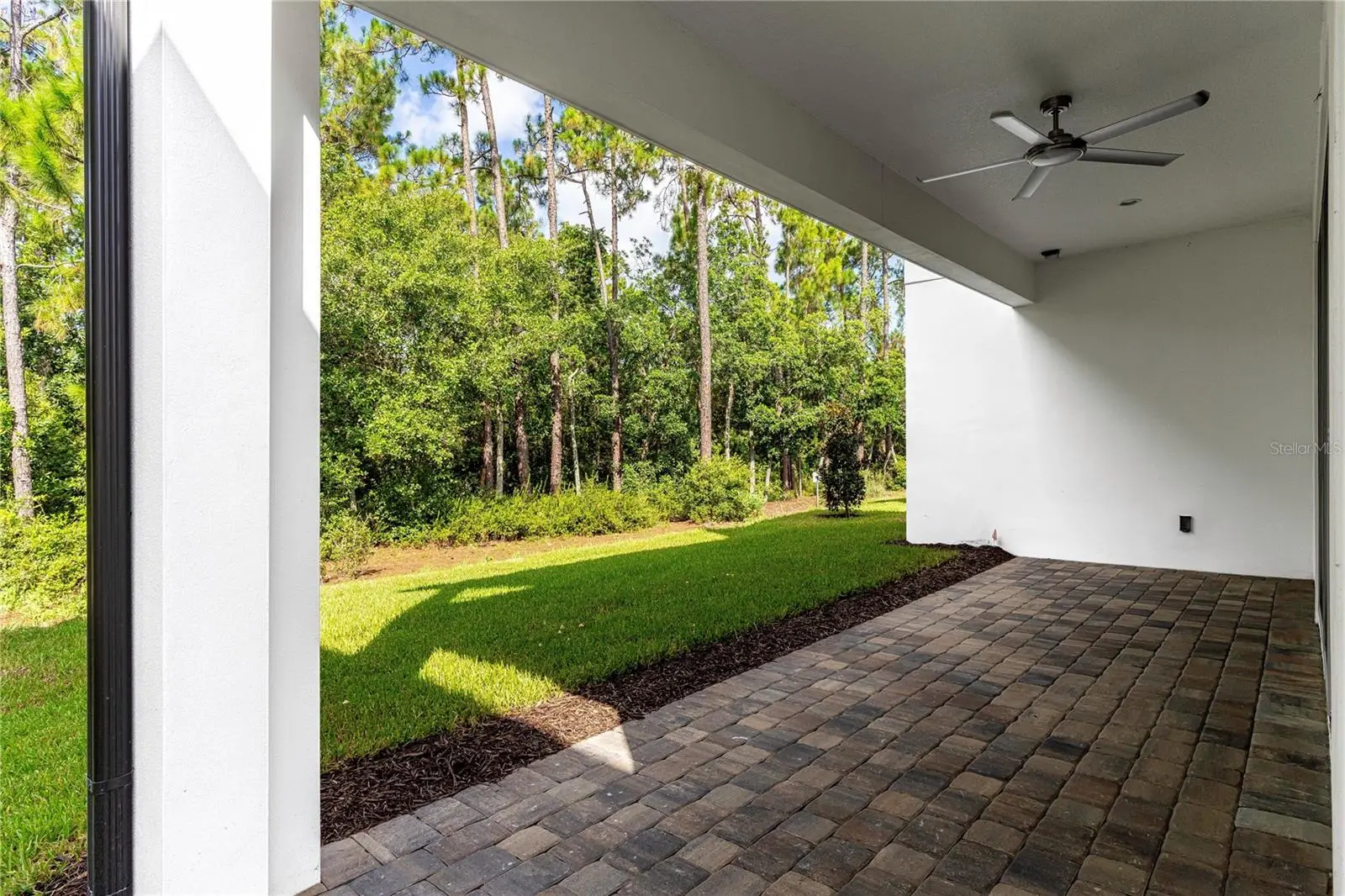 10152 Royal Island Court, FL