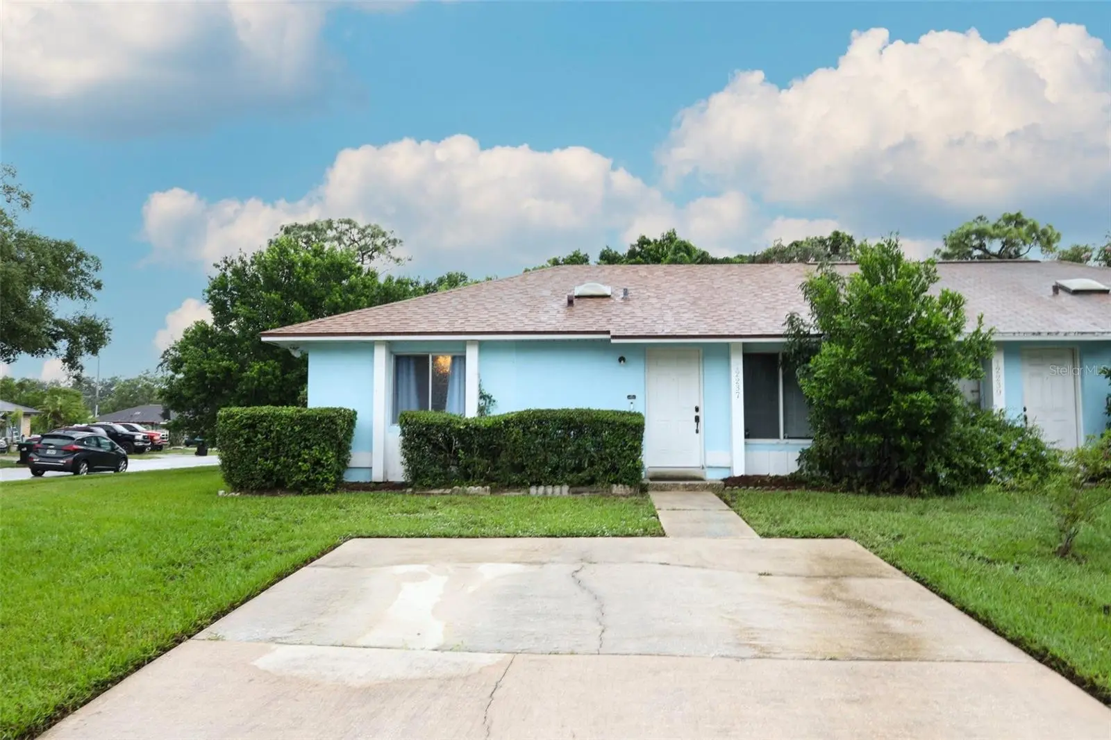 12237 Eastcove Drive, FL