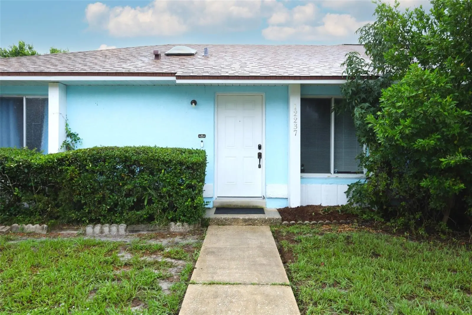 12237 Eastcove Drive, FL