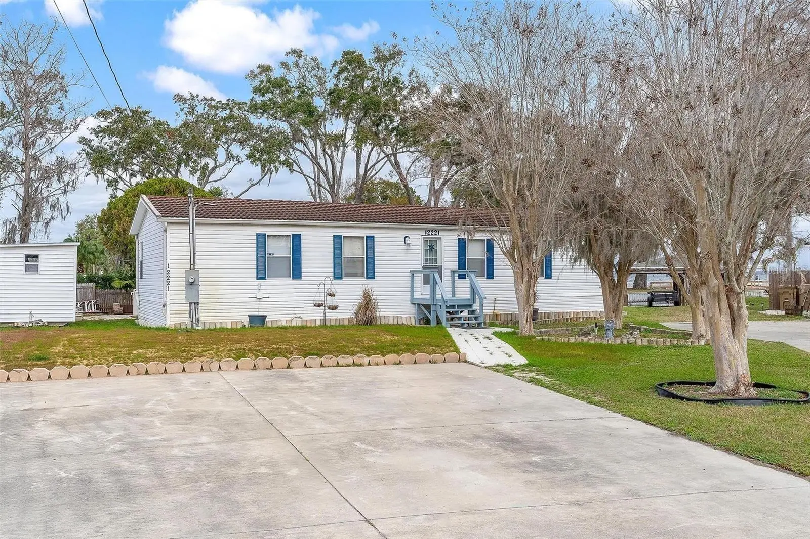 12221 Helena Court, FL