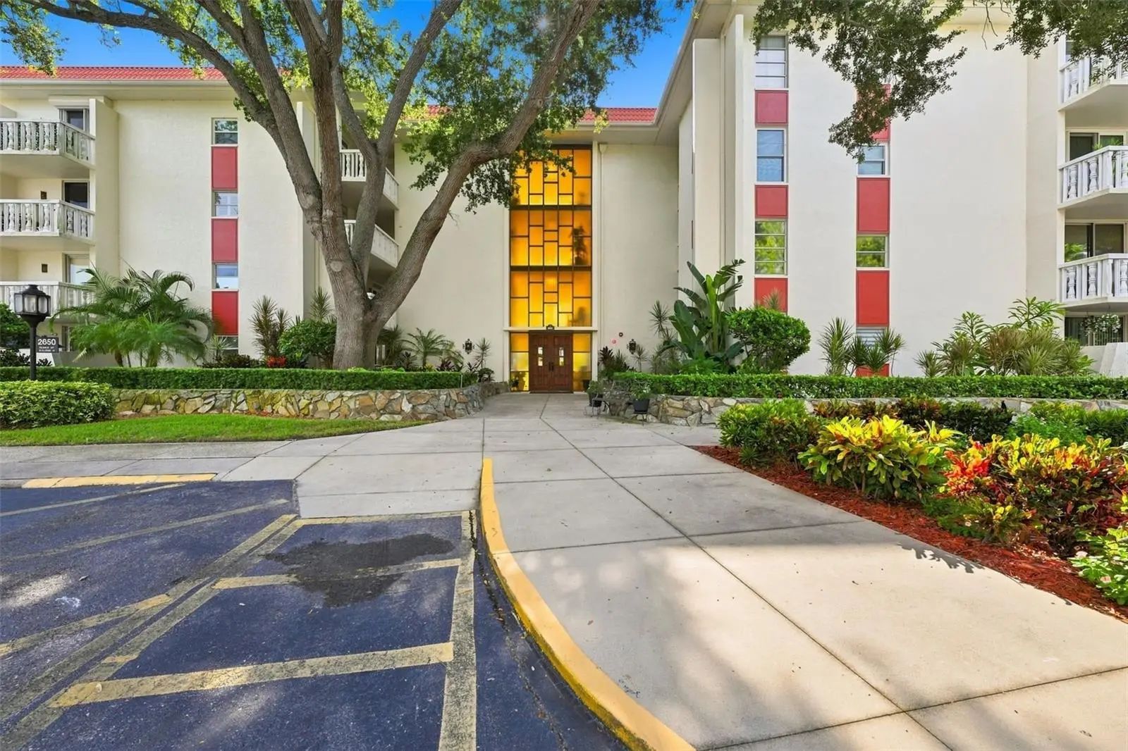 2650 Pearce Drive, FL