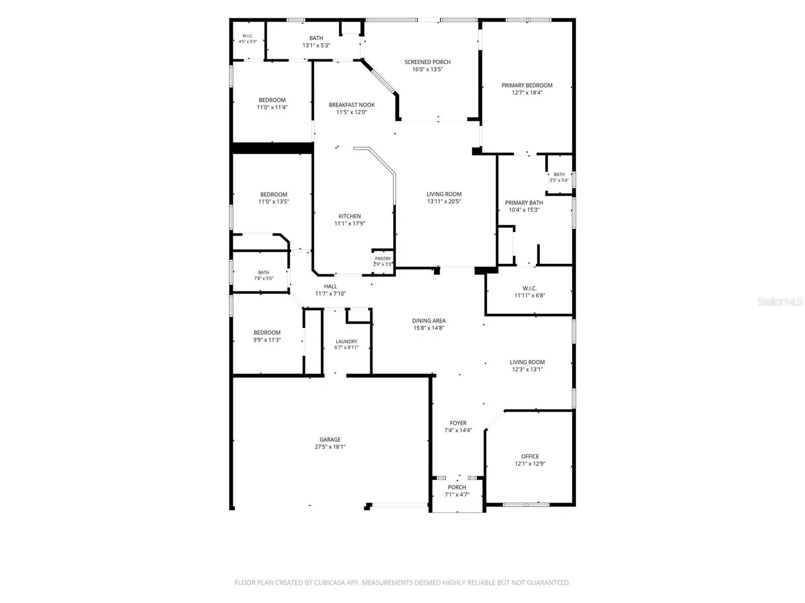 2429 Deer Creek Boulevard, FL