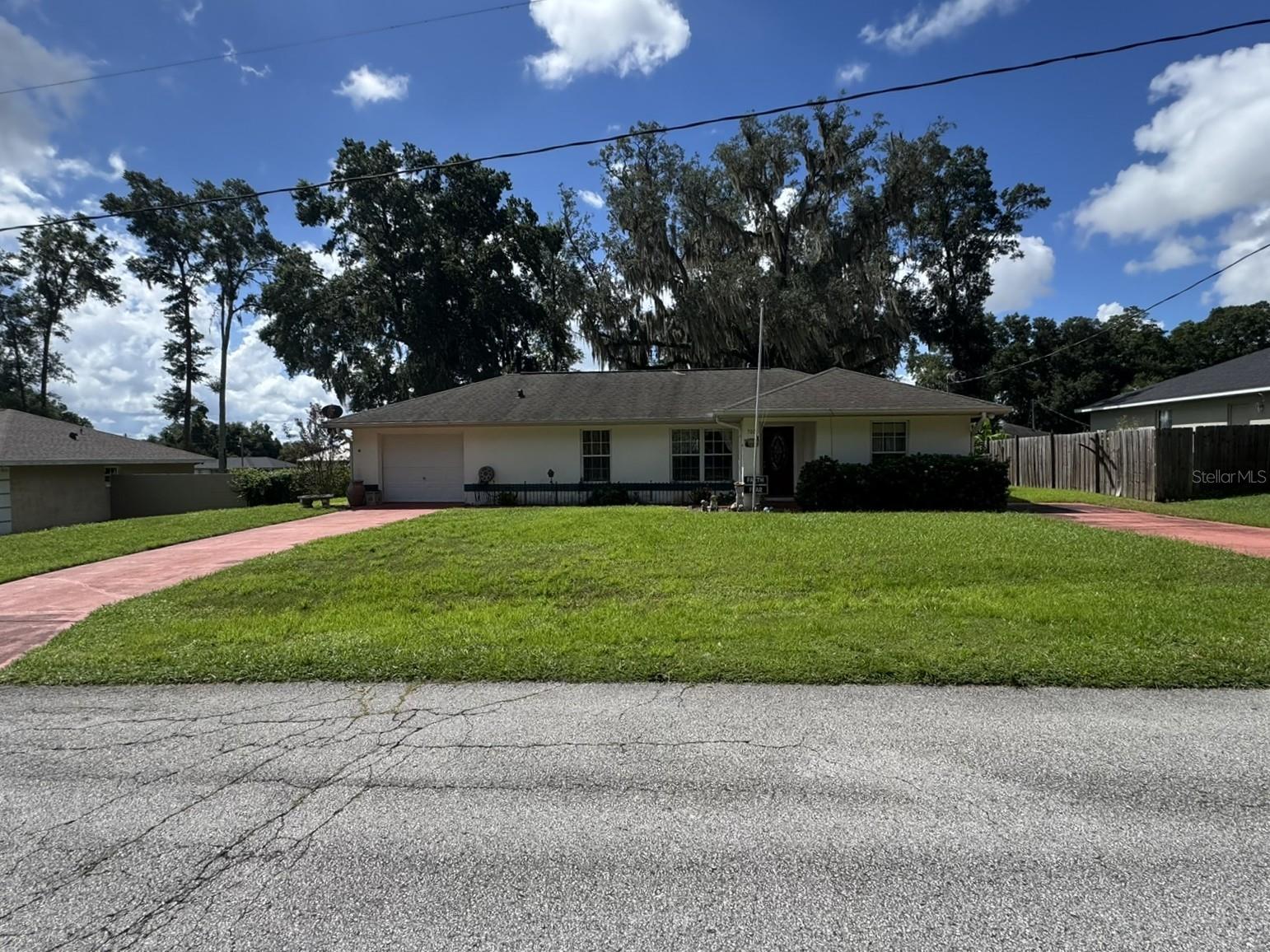 700 69th Street, FL