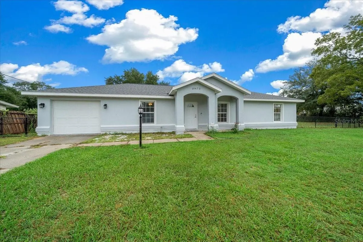 10473 125th Street, FL