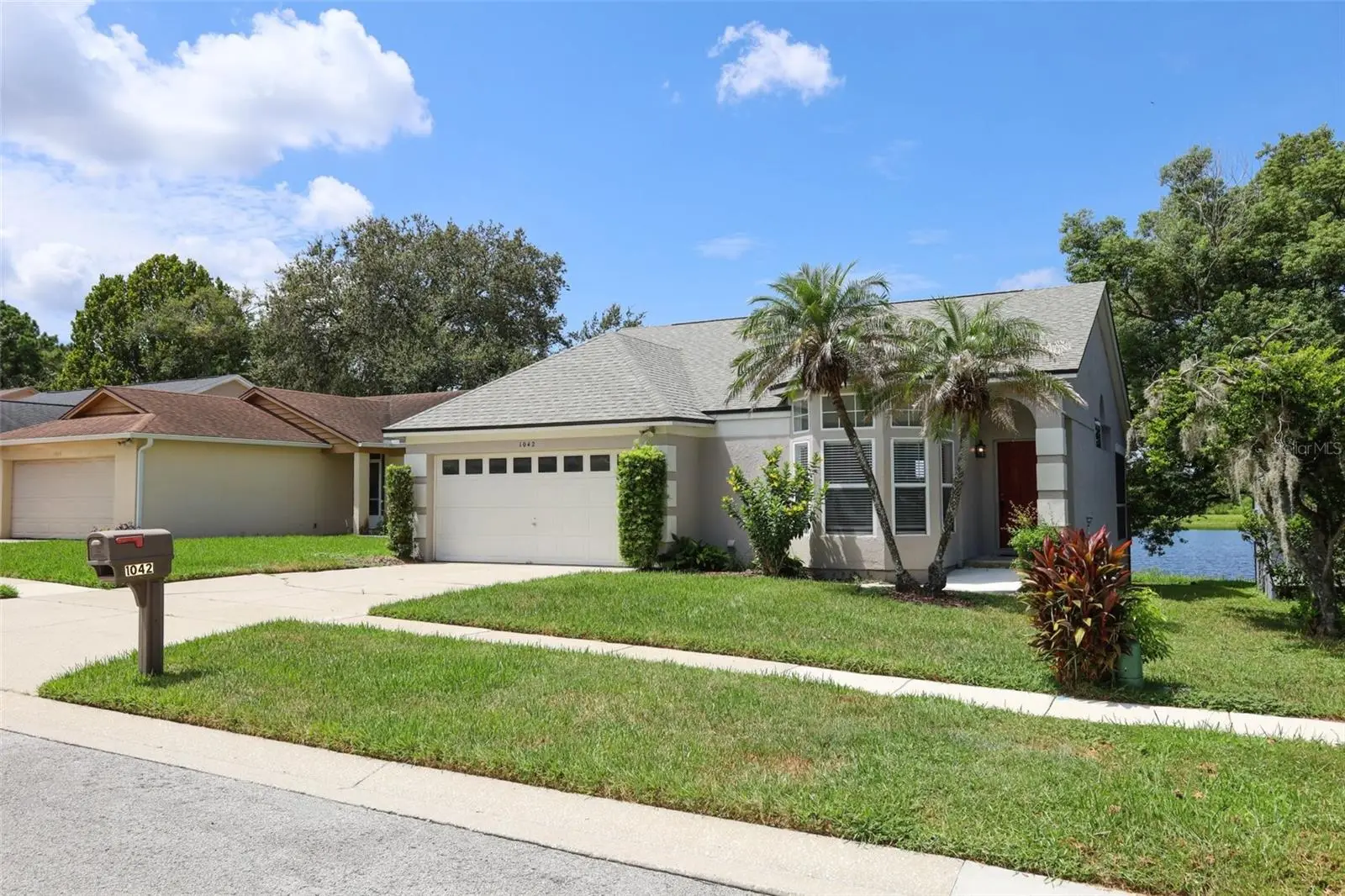 1042 Piedmont Lakes Boulevard, FL