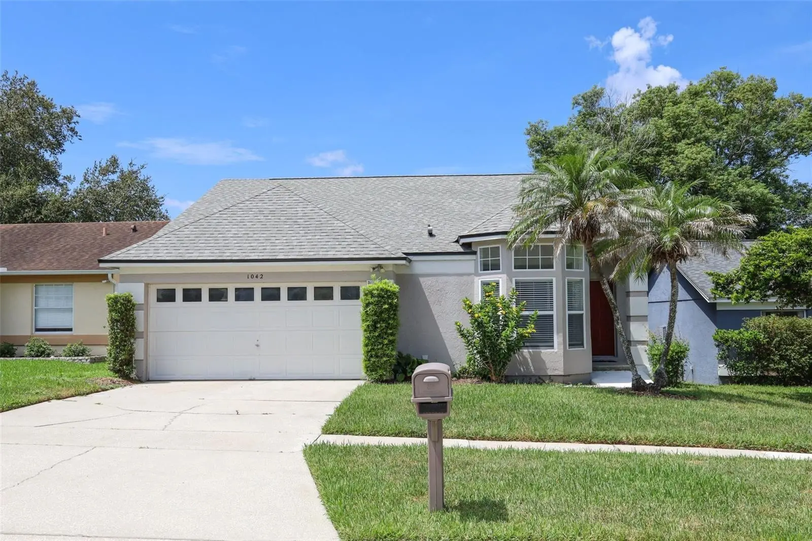 1042 Piedmont Lakes Boulevard, FL