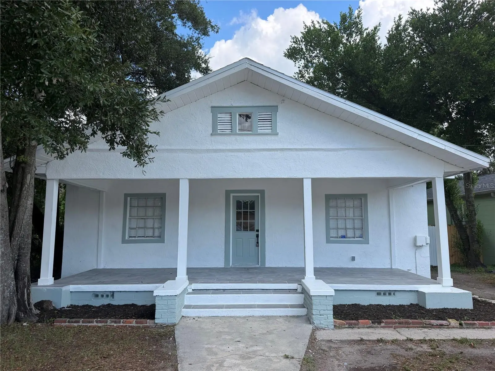 2604 Lake Avenue, FL