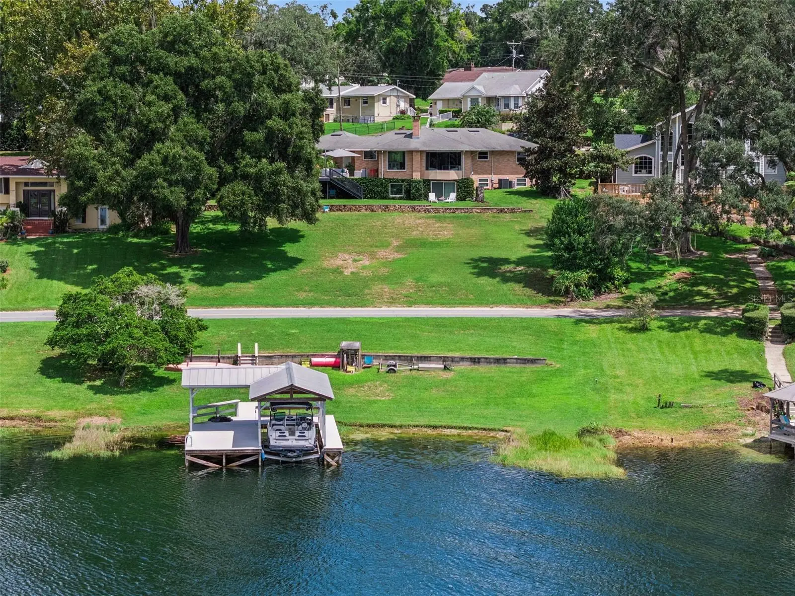 2422 Topping Place, FL