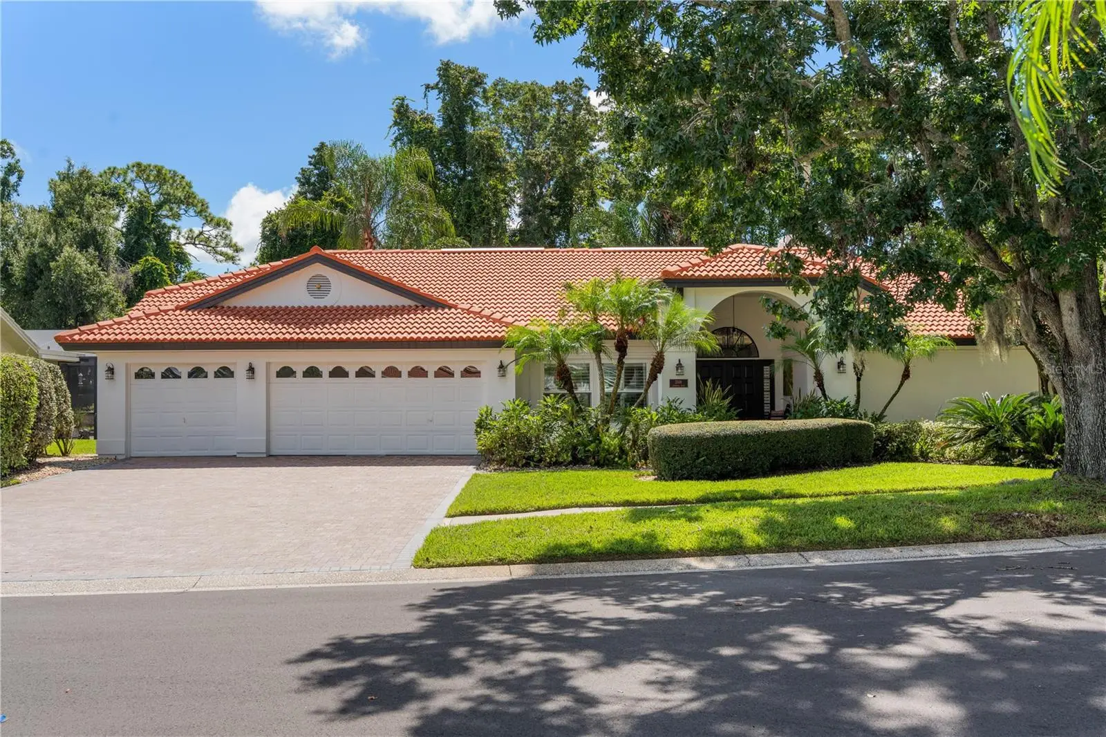 3568 Landmark Trail, FL