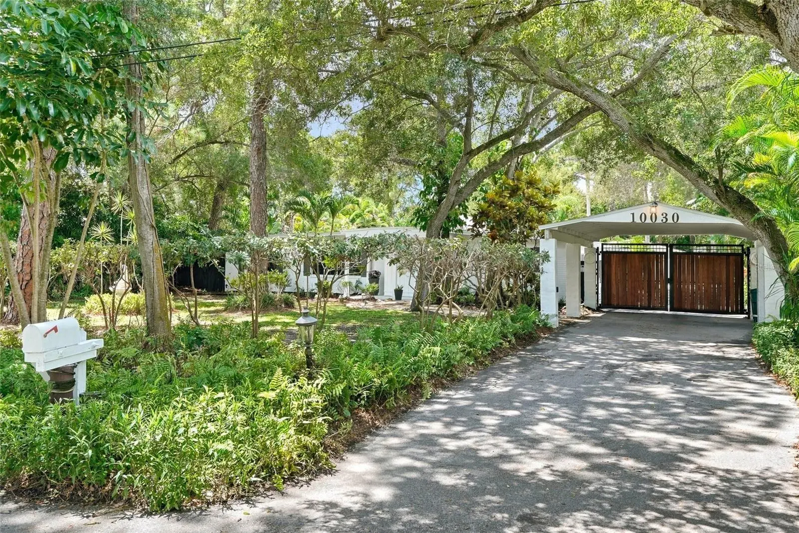 10030 59th Avenue, FL