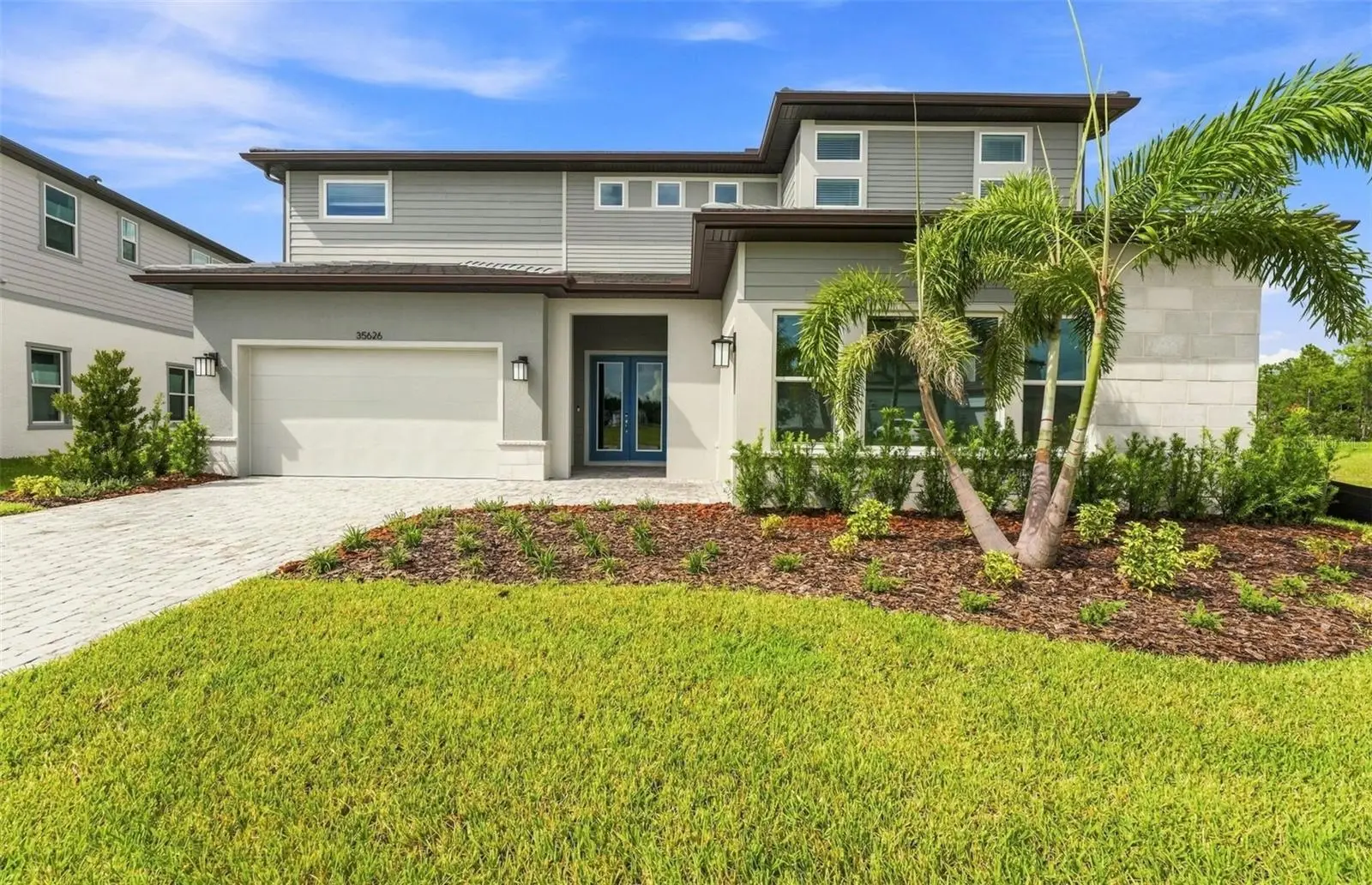 35626 Cohagen Trail, FL
