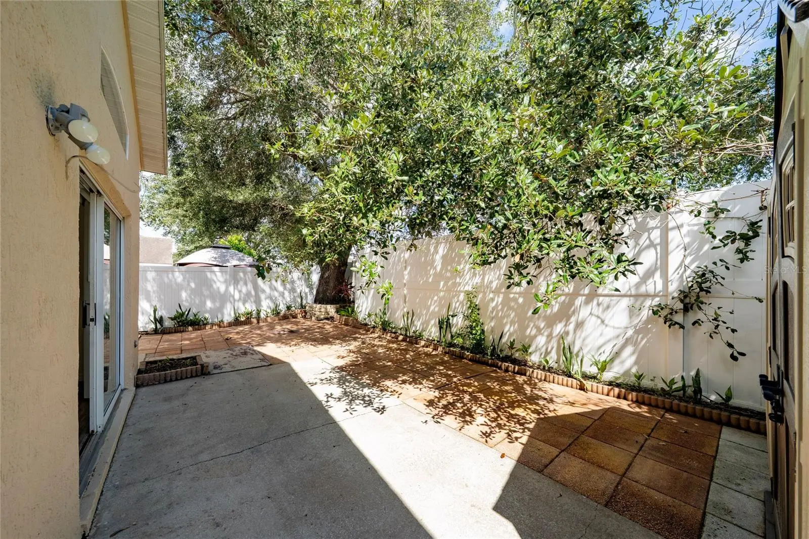 3267 Brewster Drive, FL