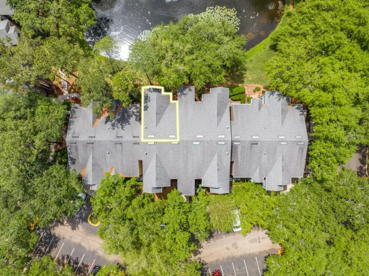 2210 Yankee Place, FL
