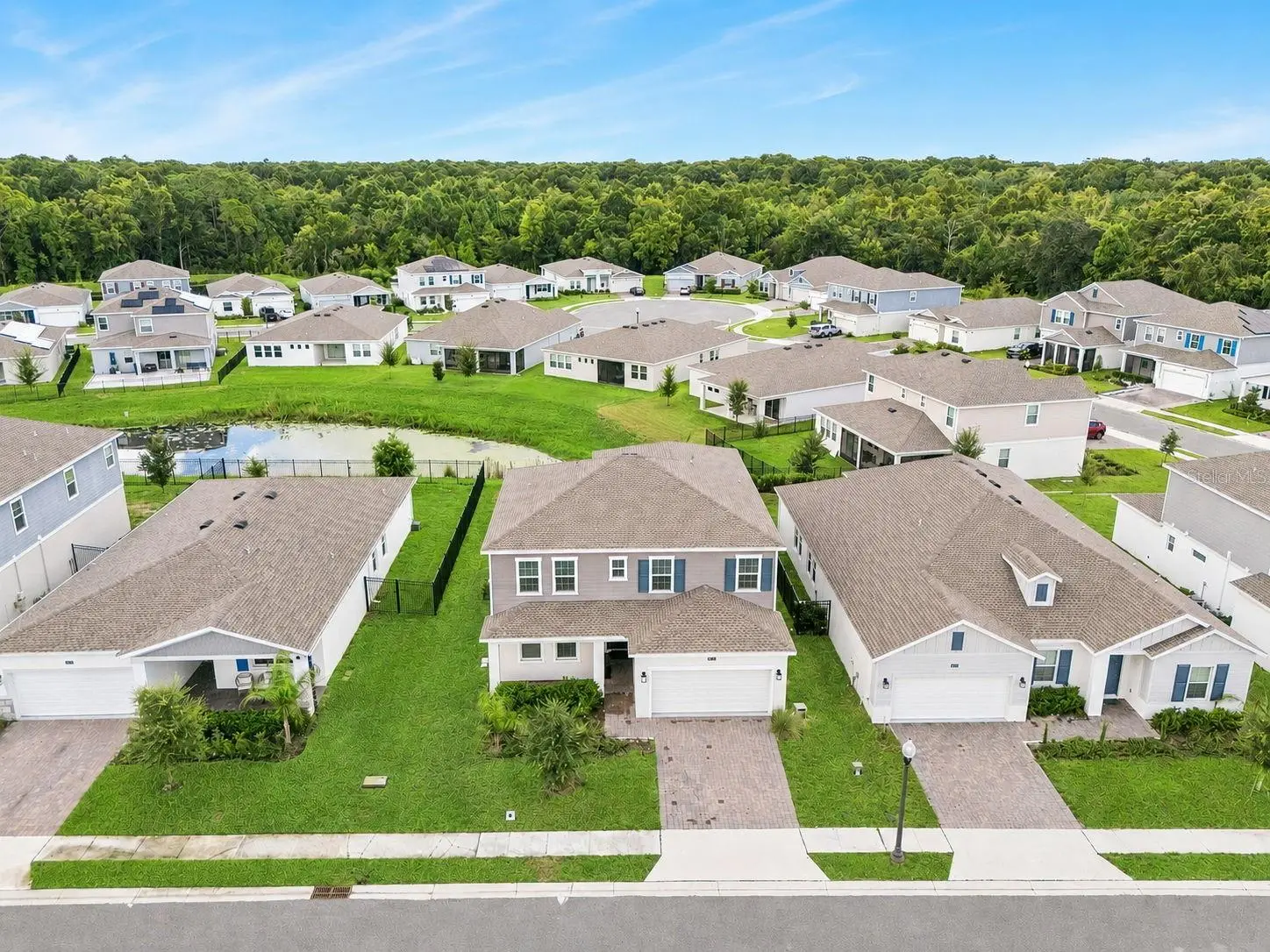 4511 Hillingdam Road, FL