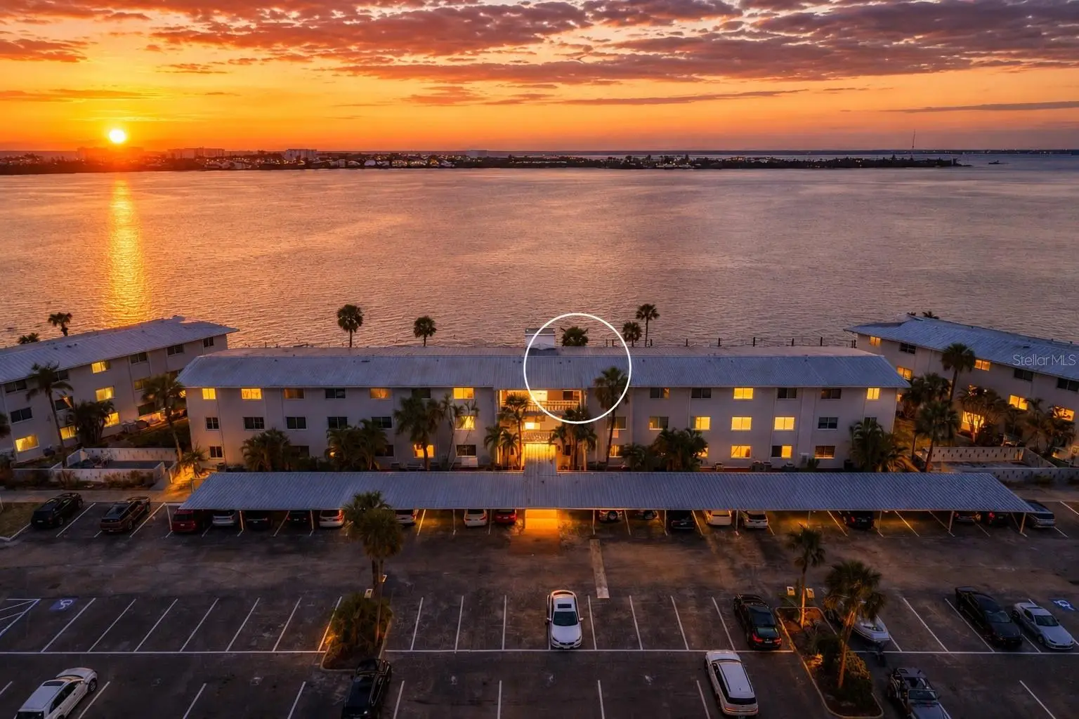 763 John Ringling Boulevard, FL