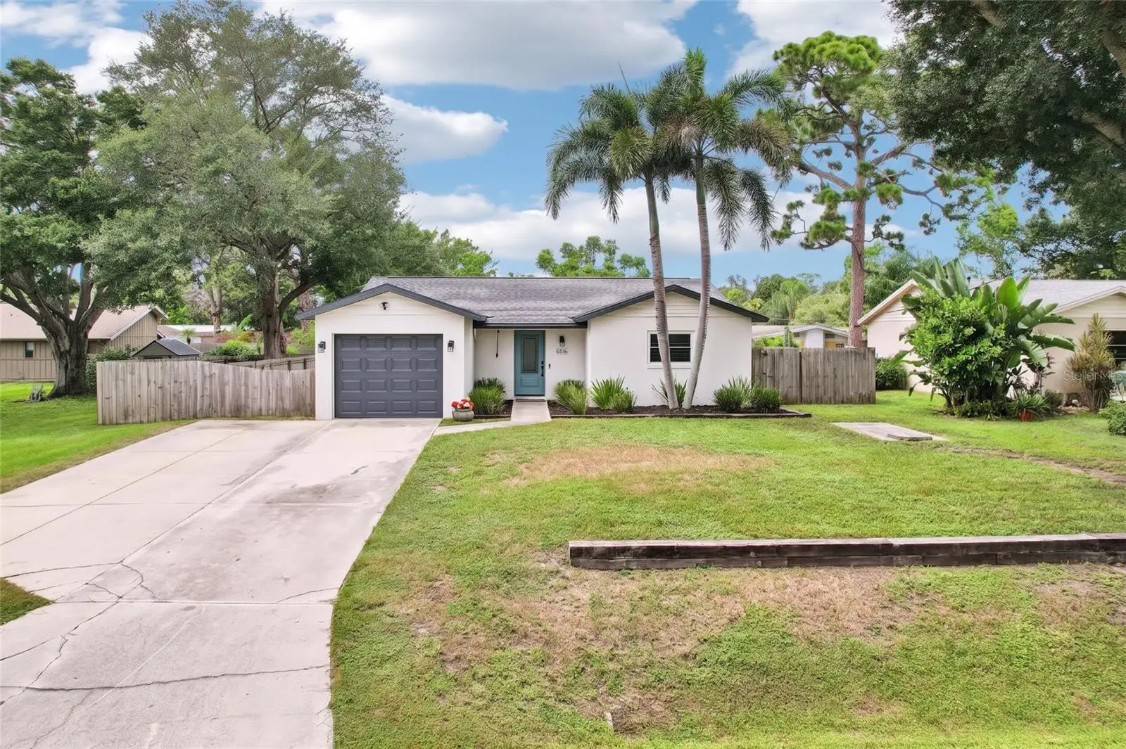8710 Filson Place, FL
