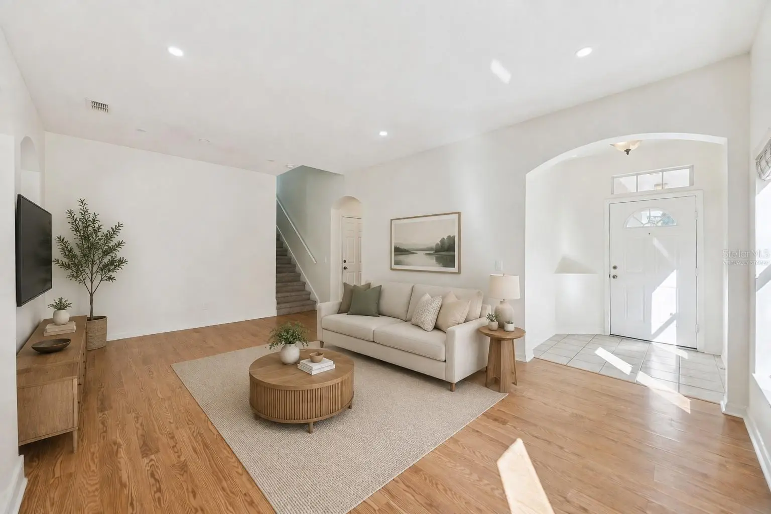 14720 Sweet Acacia Drive, FL