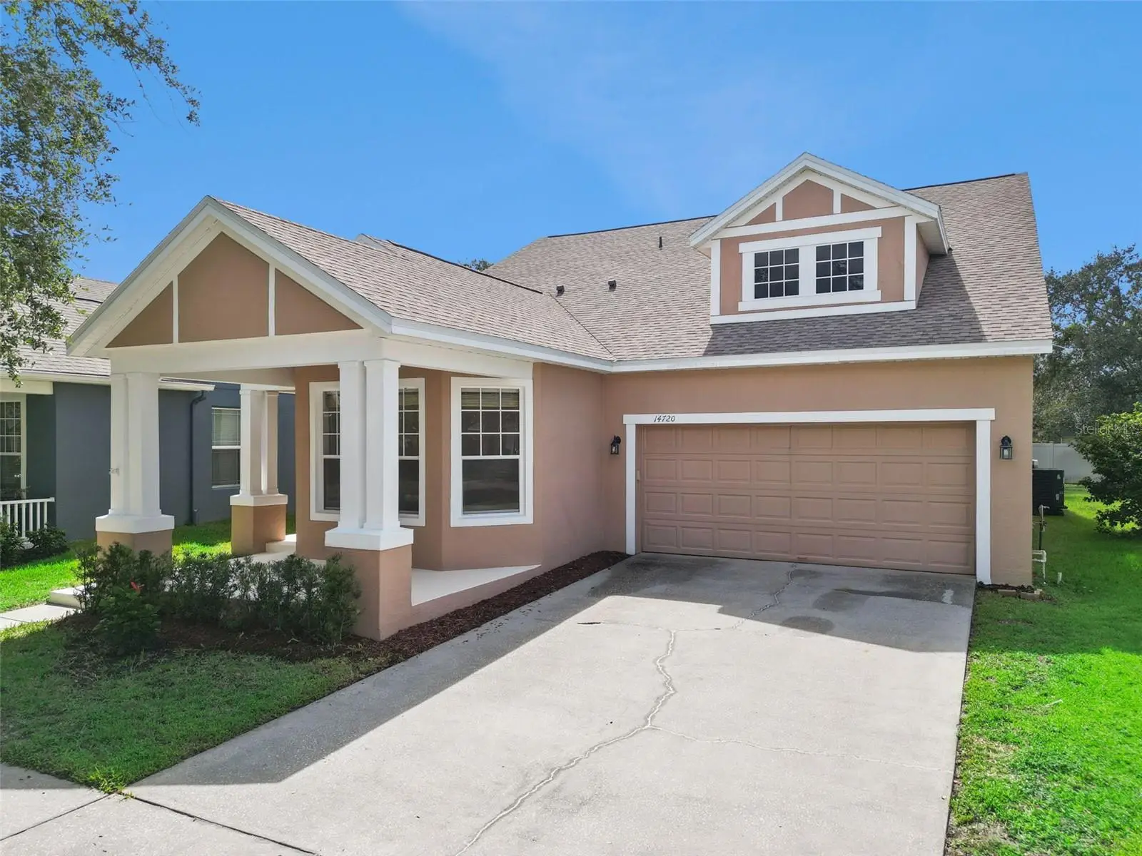 14720 Sweet Acacia Drive, FL