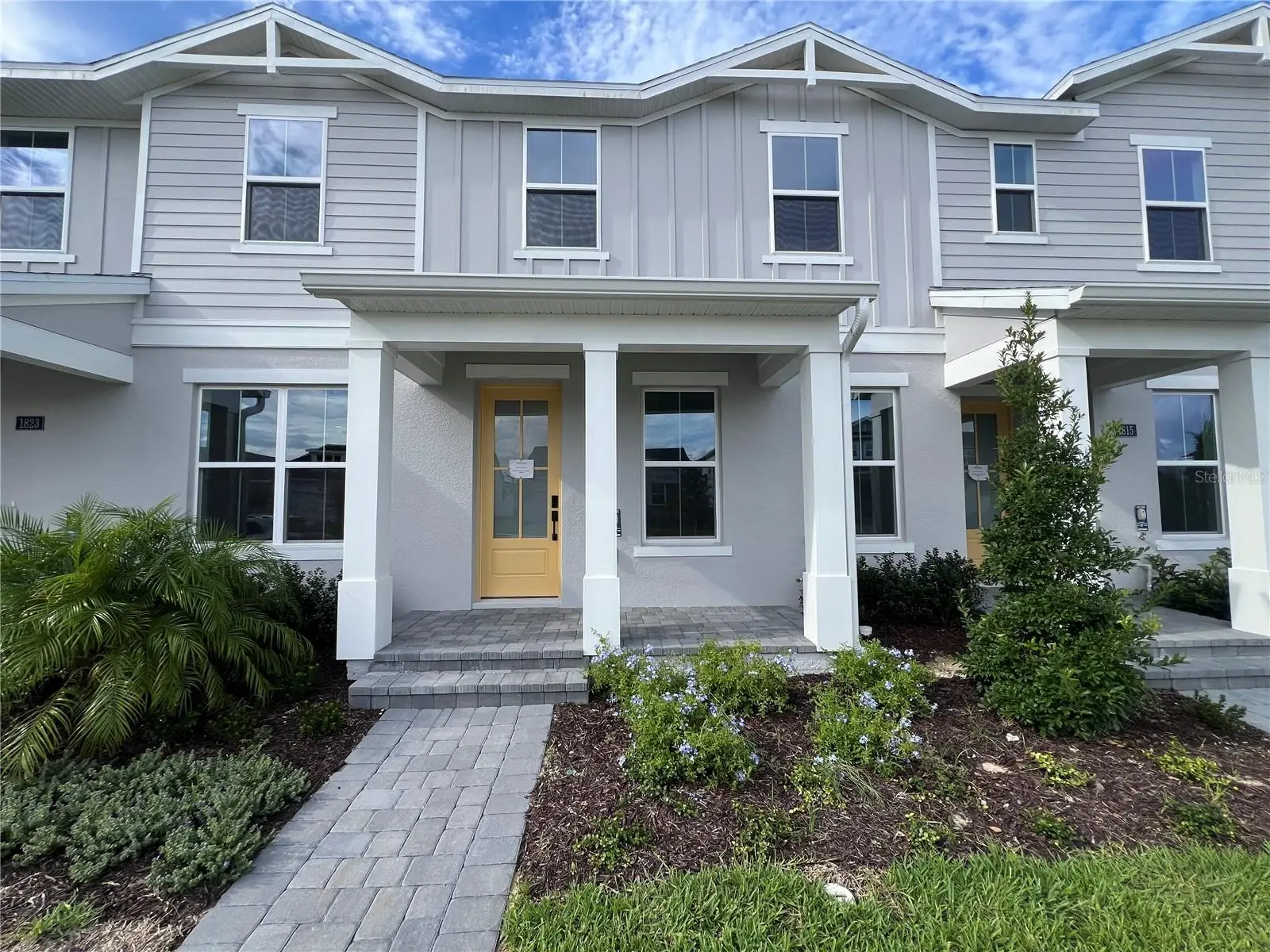 1819 Pinecliff Drive, FL