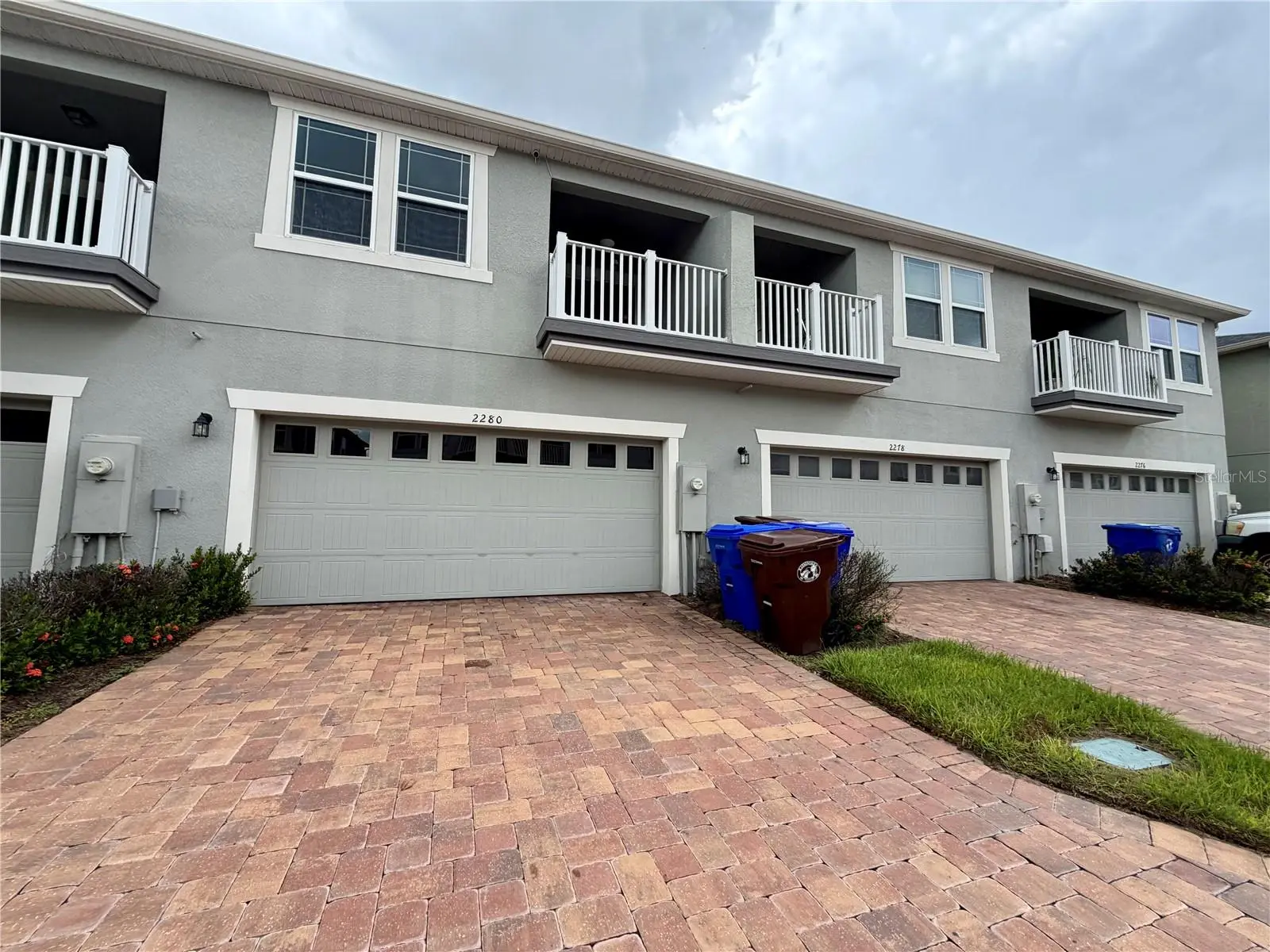 2280 Centerra Loop, FL