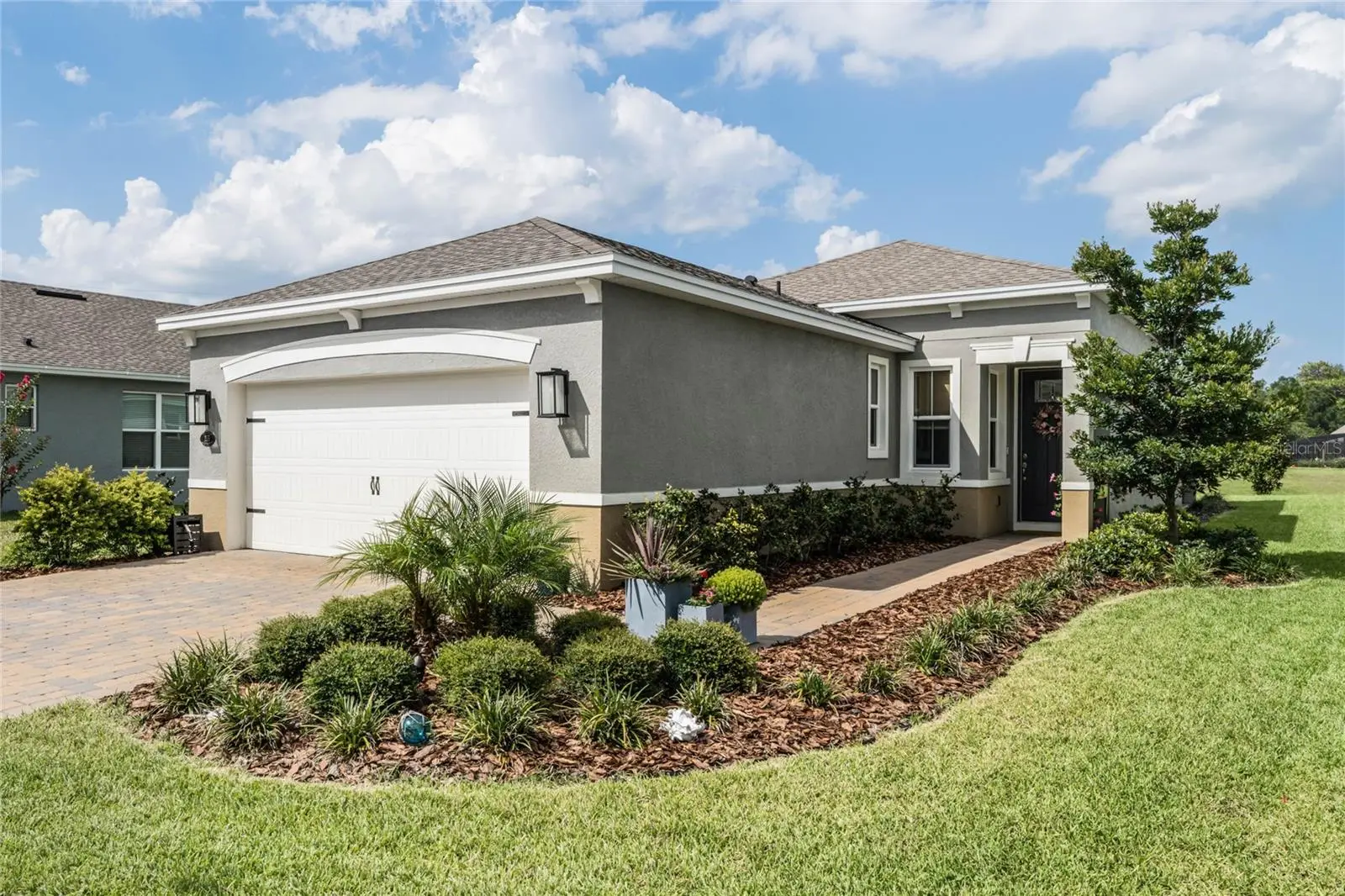 255 Northcote Court, FL
