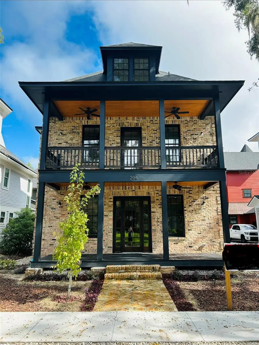 294 12th Avenue, FL