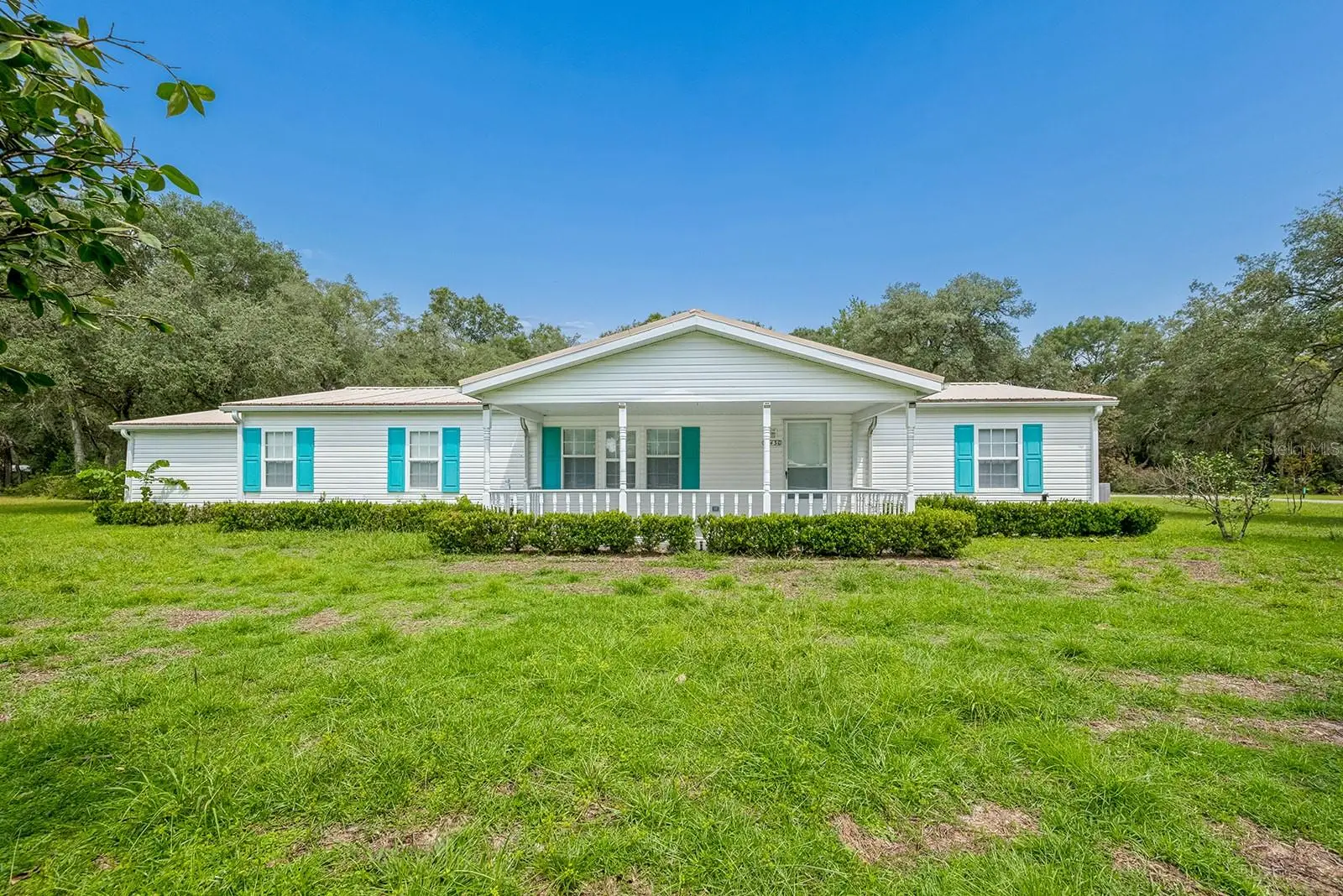17430 80th Court, FL