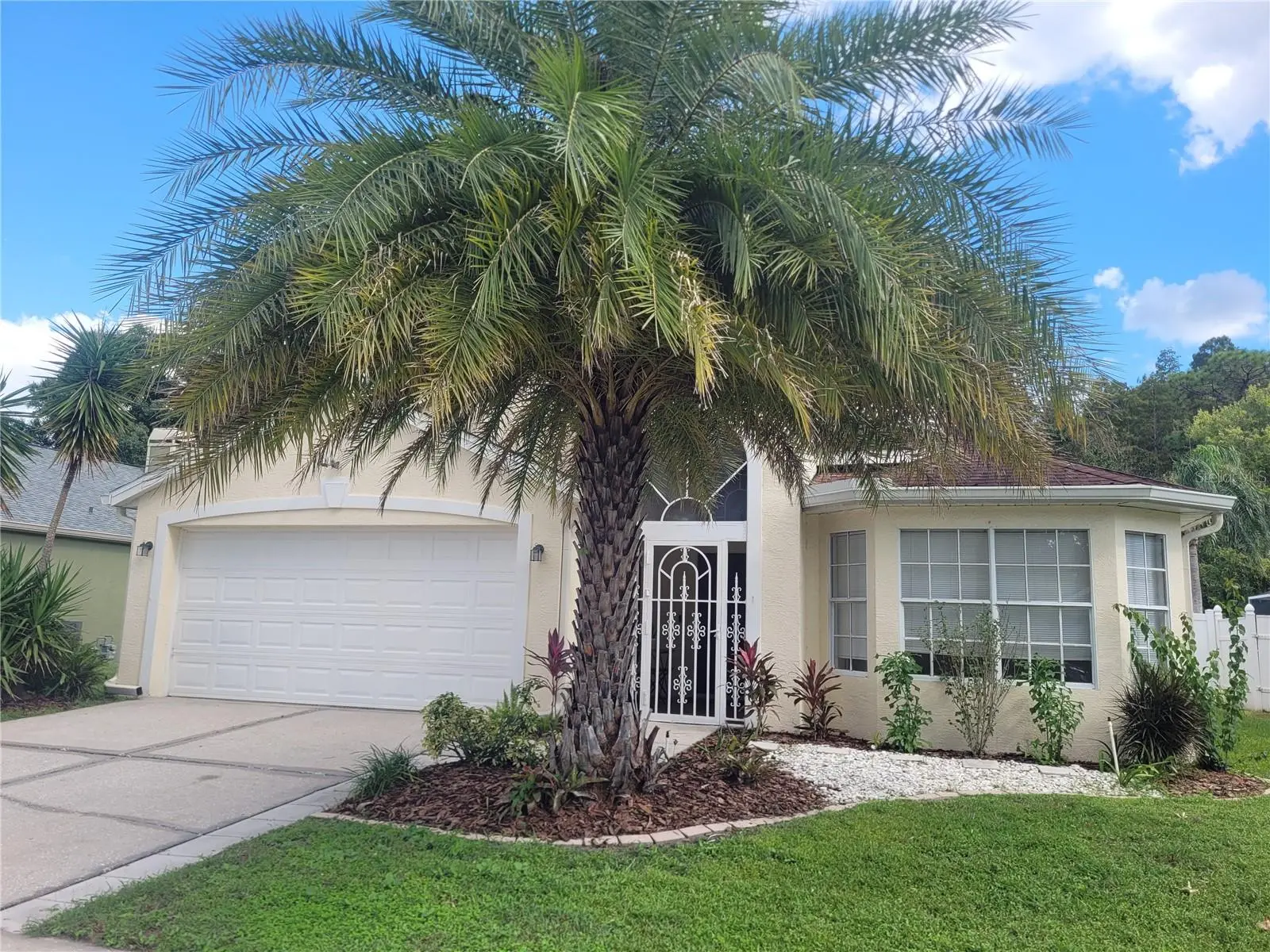 28935 Stormcloud Pass, FL