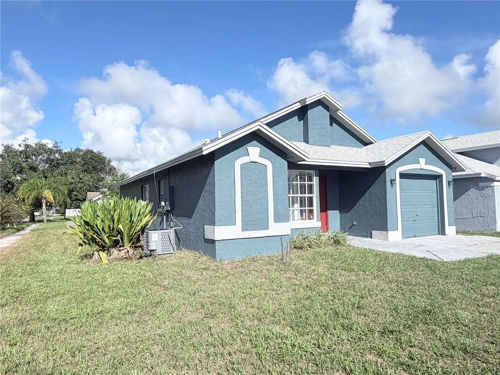 1241 Brookebridge Drive, FL