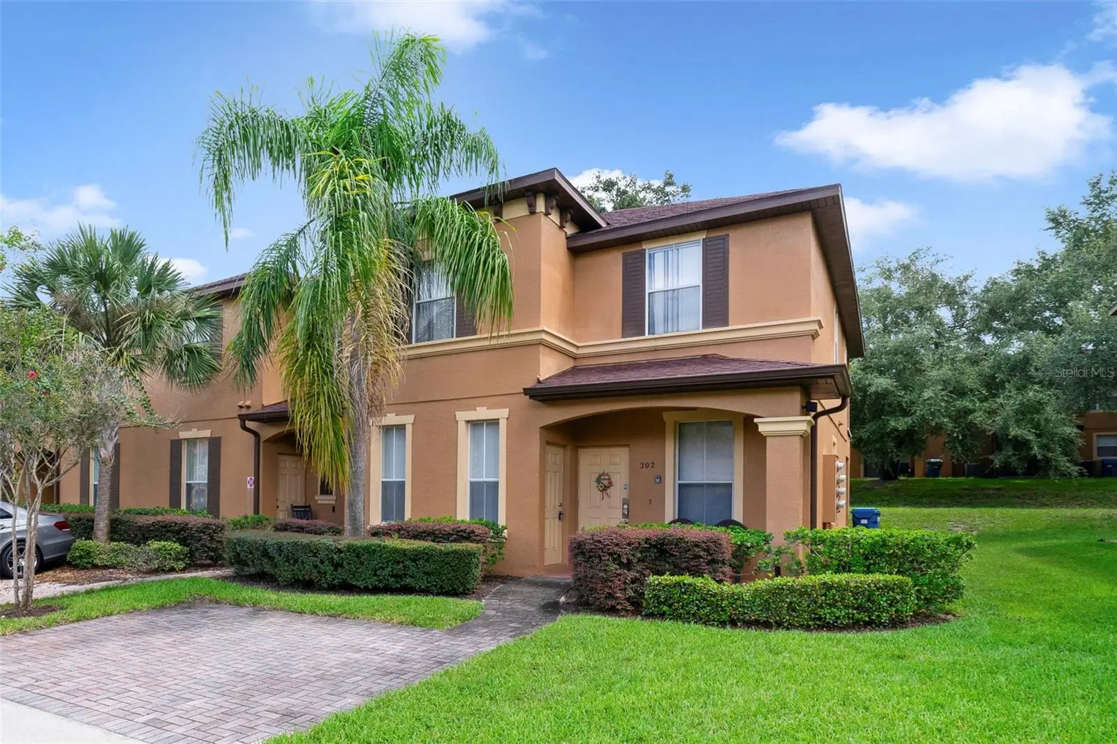 202 Palermo Street, FL