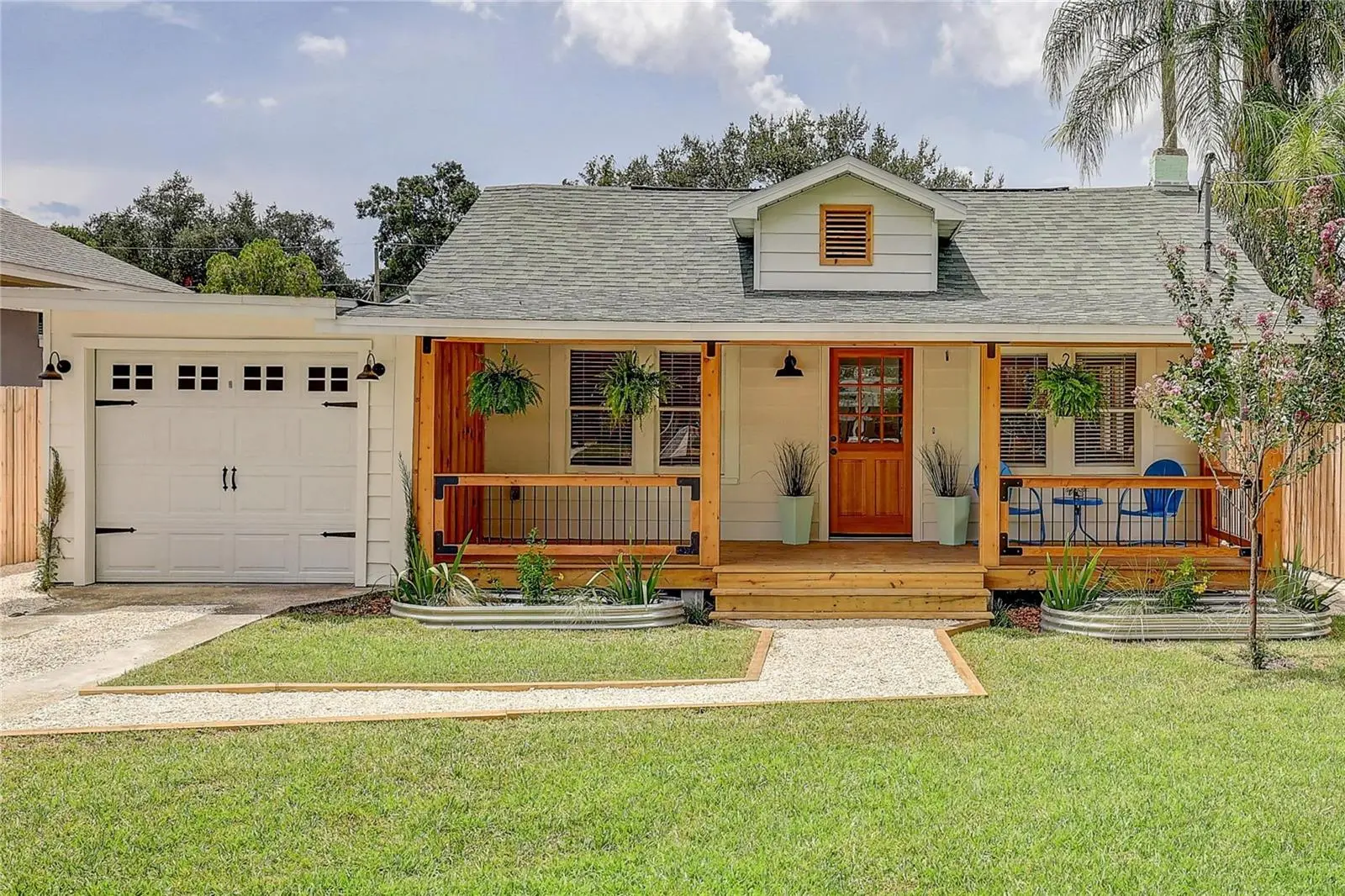 126 North Street, FL