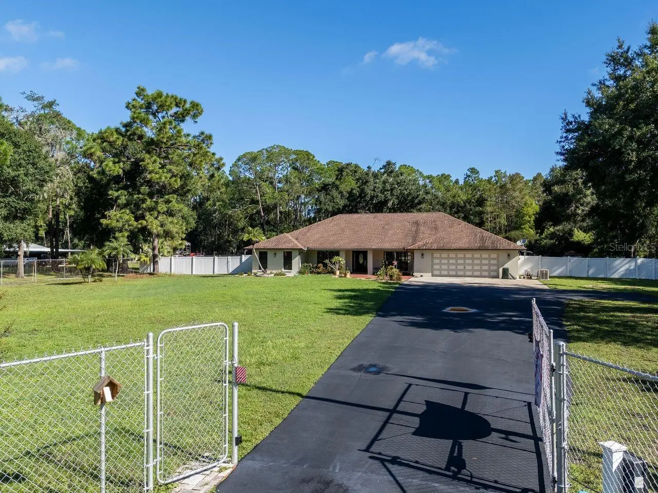 17535 Wellfield Court, FL