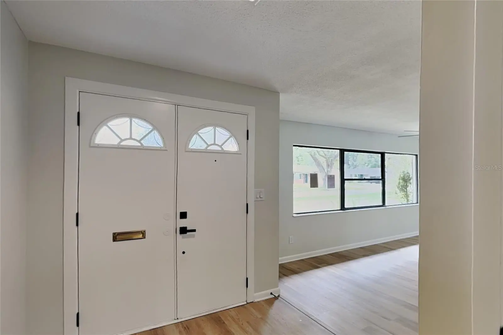 2109 Cree Trail, FL