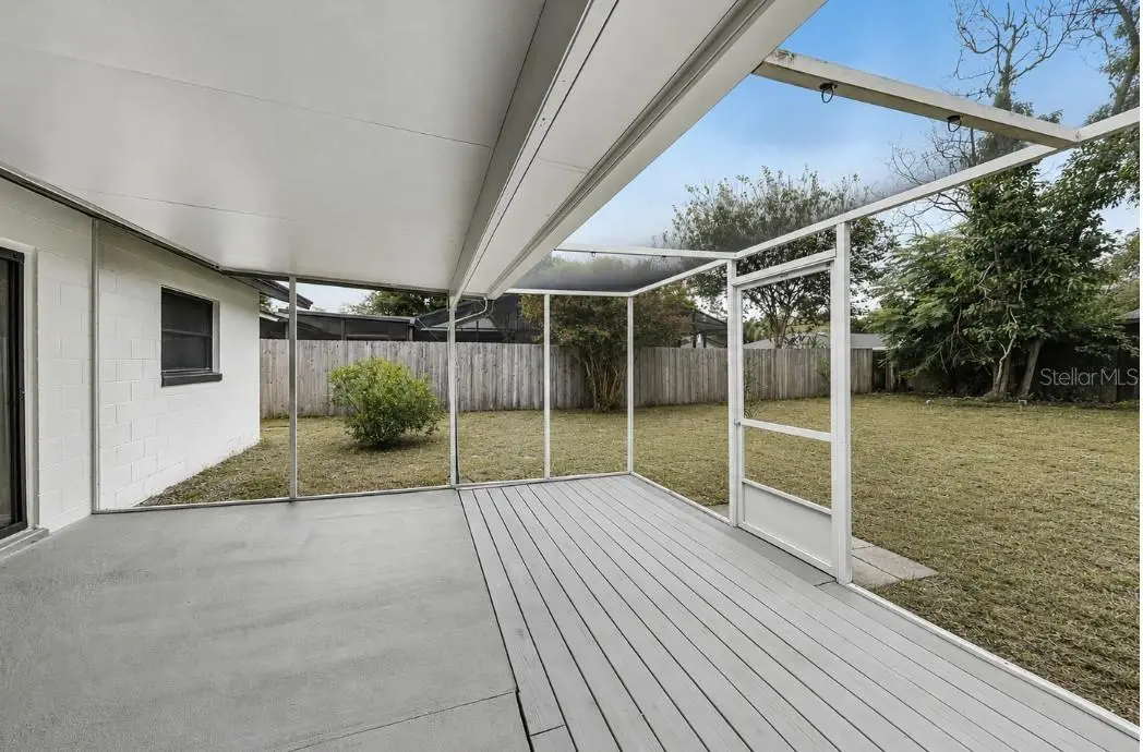 2109 Cree Trail, FL