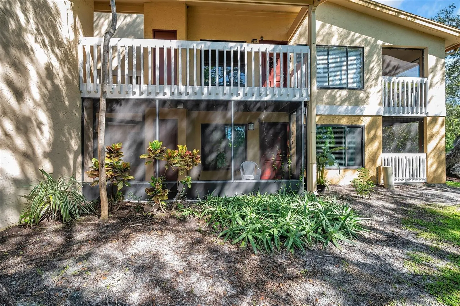 1550 Belcher Road, FL